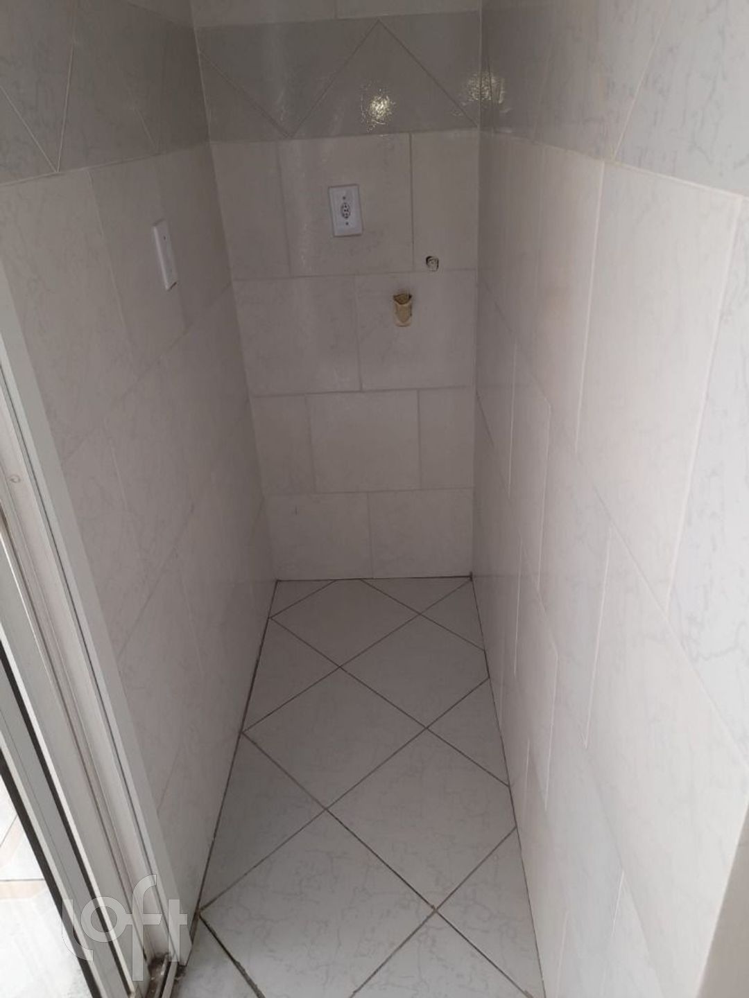 Apartamento à venda com 3 quartos, 200m² - Foto 41