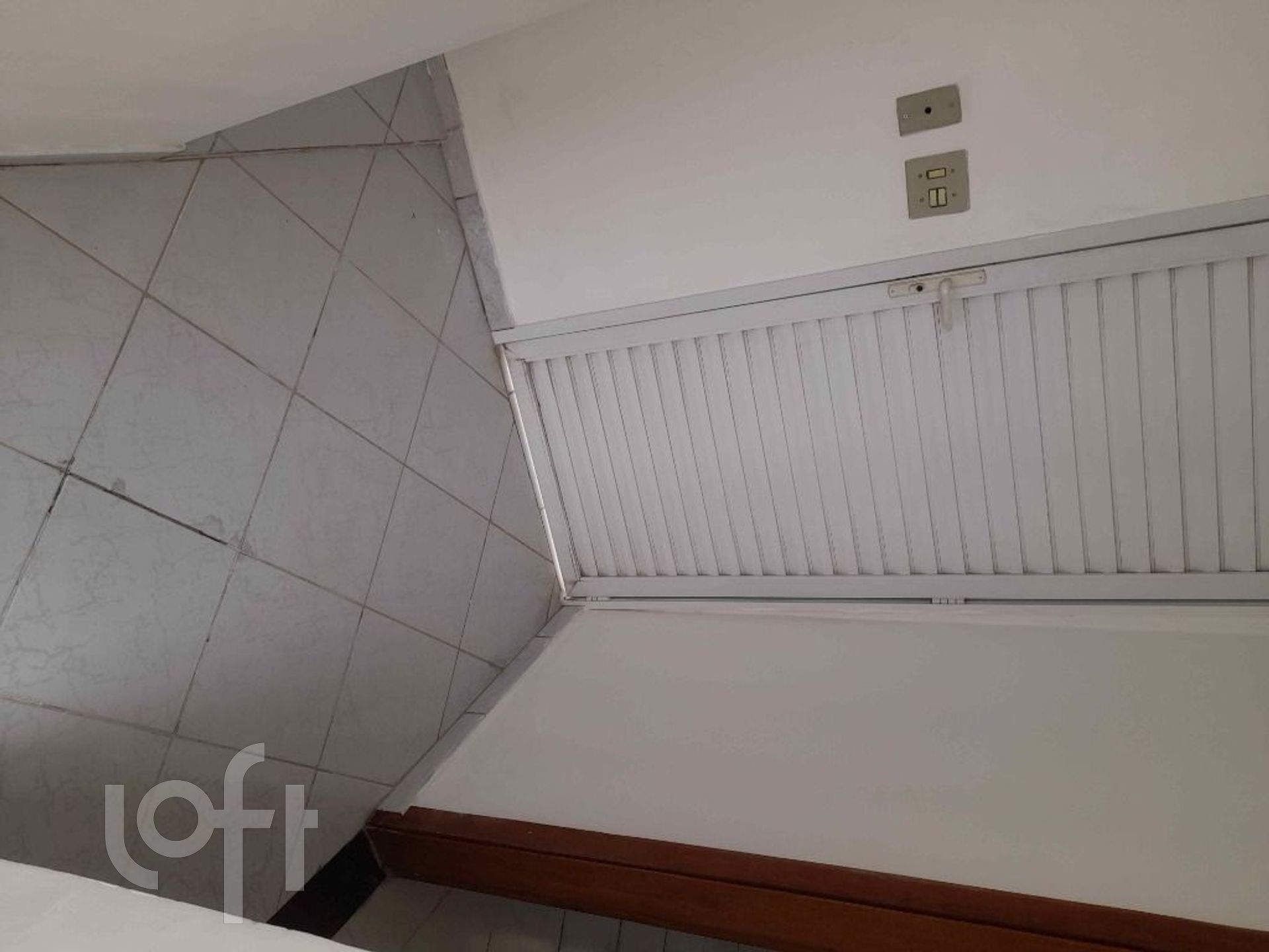 Apartamento à venda com 3 quartos, 200m² - Foto 29