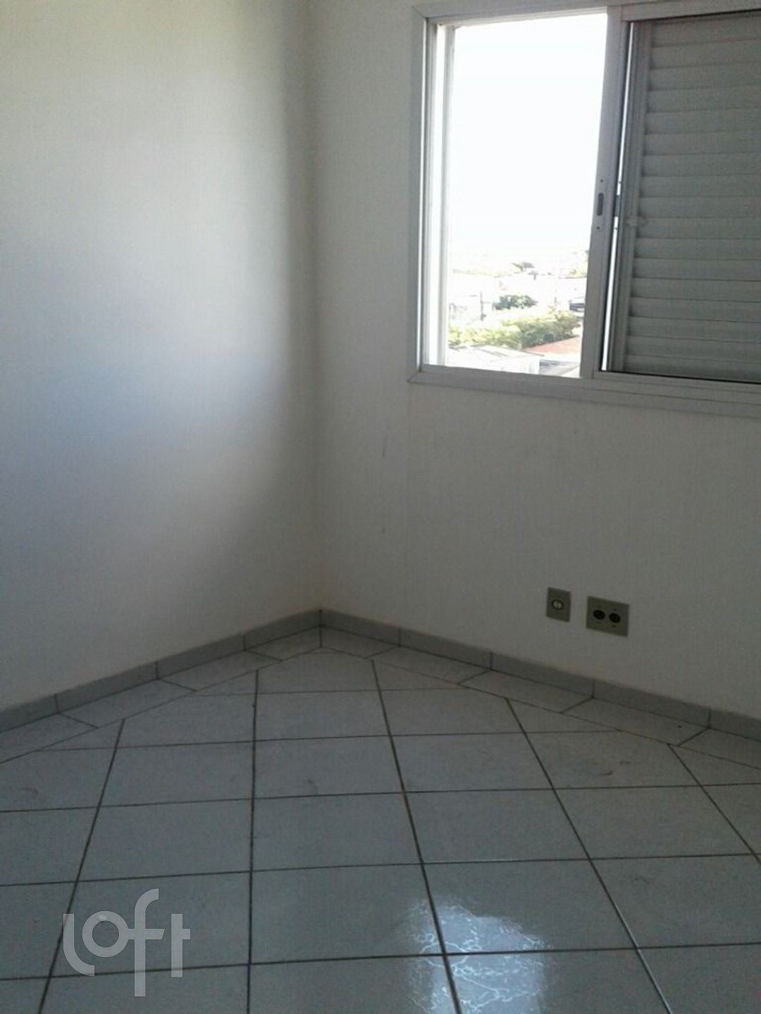 Apartamento à venda com 3 quartos, 200m² - Foto 13