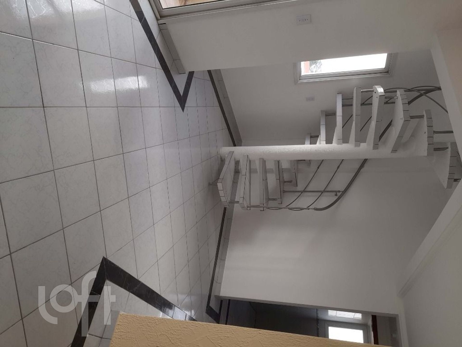 Apartamento à venda com 3 quartos, 200m² - Foto 33