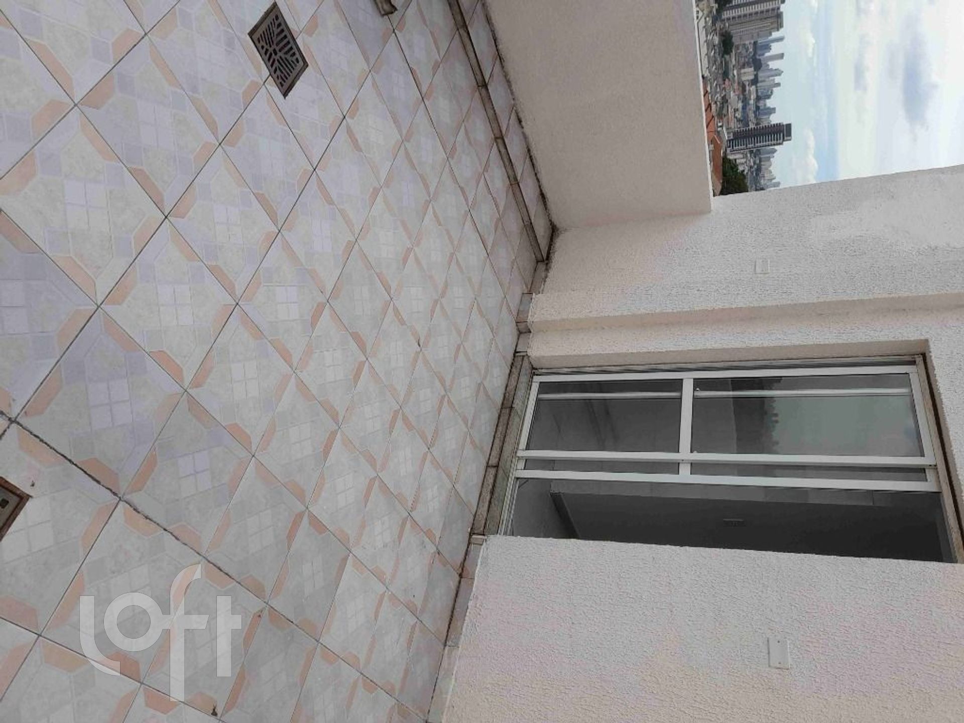 Apartamento à venda com 3 quartos, 200m² - Foto 28