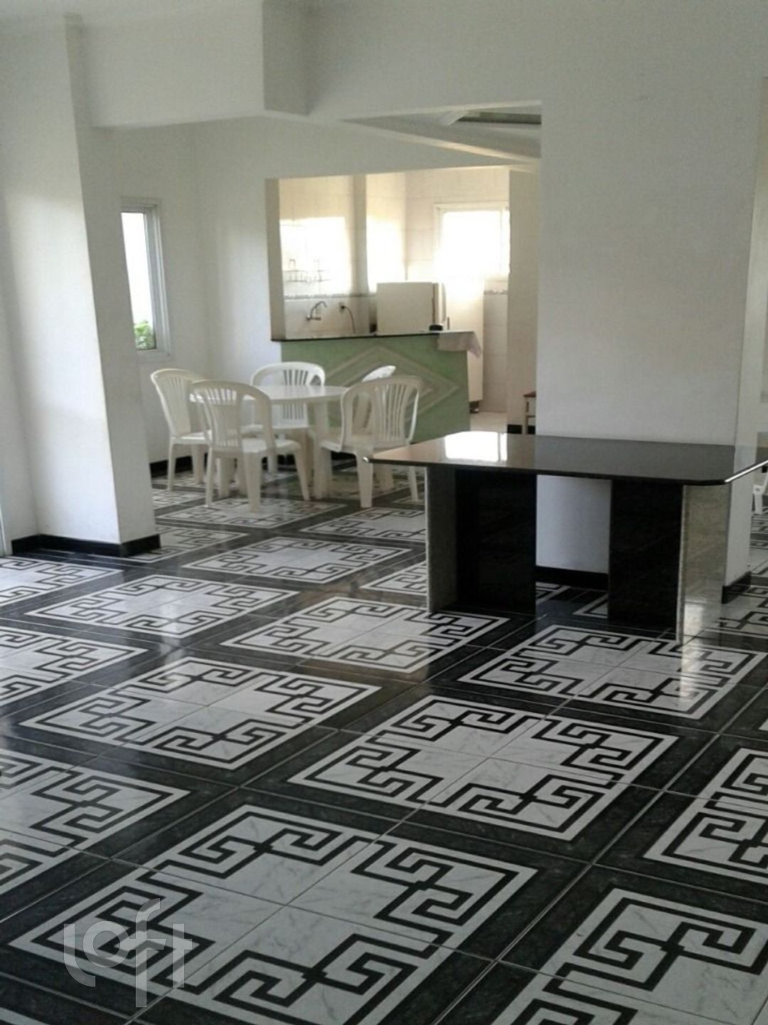 Apartamento à venda com 3 quartos, 200m² - Foto 17