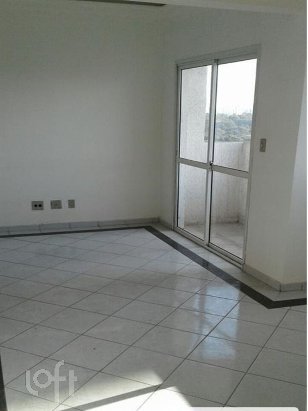 Apartamento à venda com 3 quartos, 200m² - Foto 3