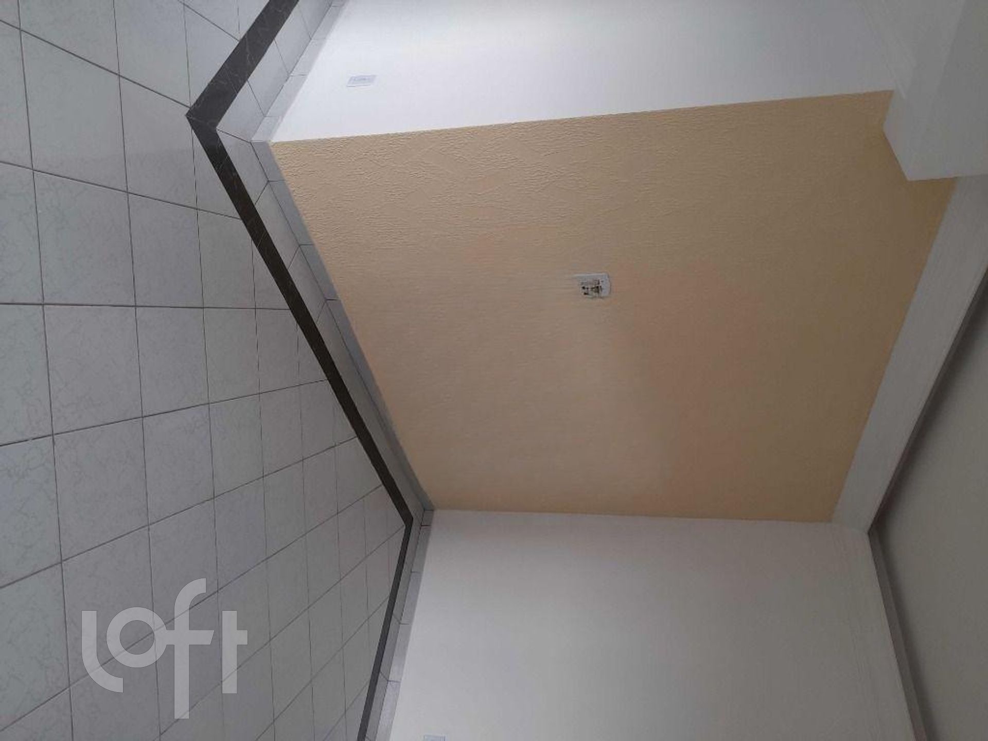 Apartamento à venda com 3 quartos, 200m² - Foto 35