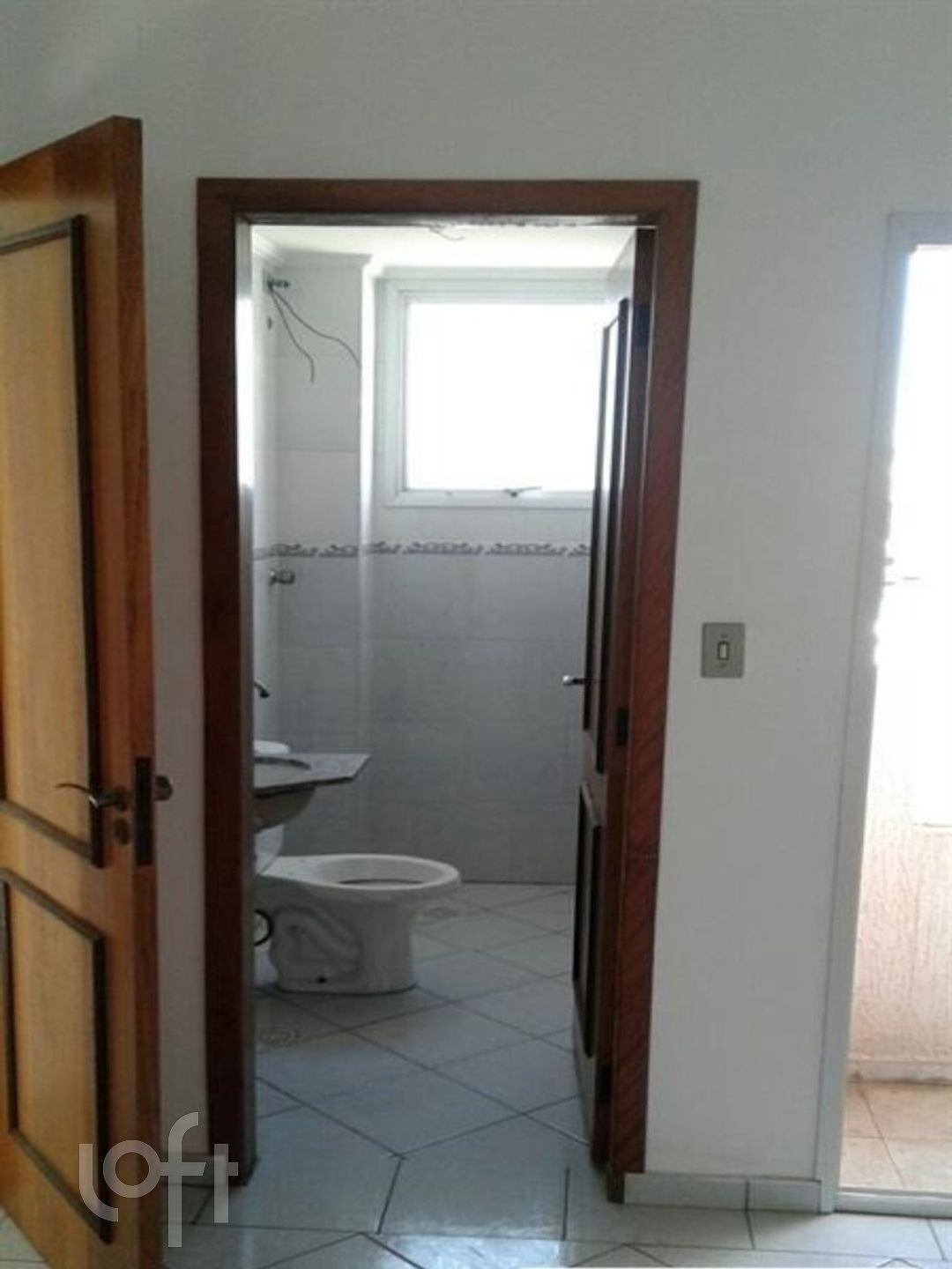 Apartamento à venda com 3 quartos, 200m² - Foto 4