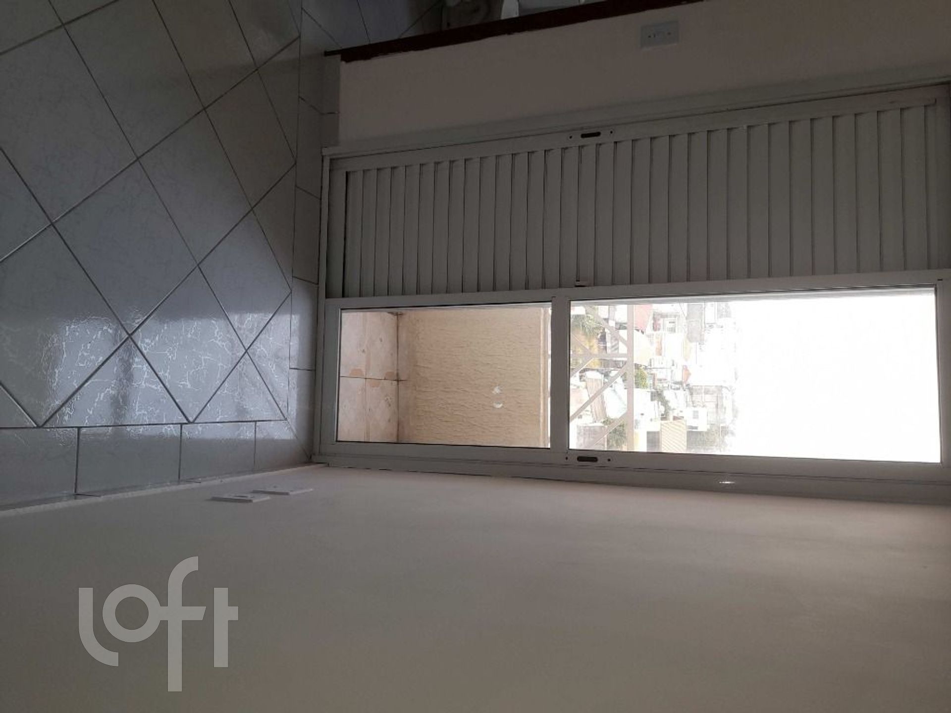 Apartamento à venda com 3 quartos, 200m² - Foto 39