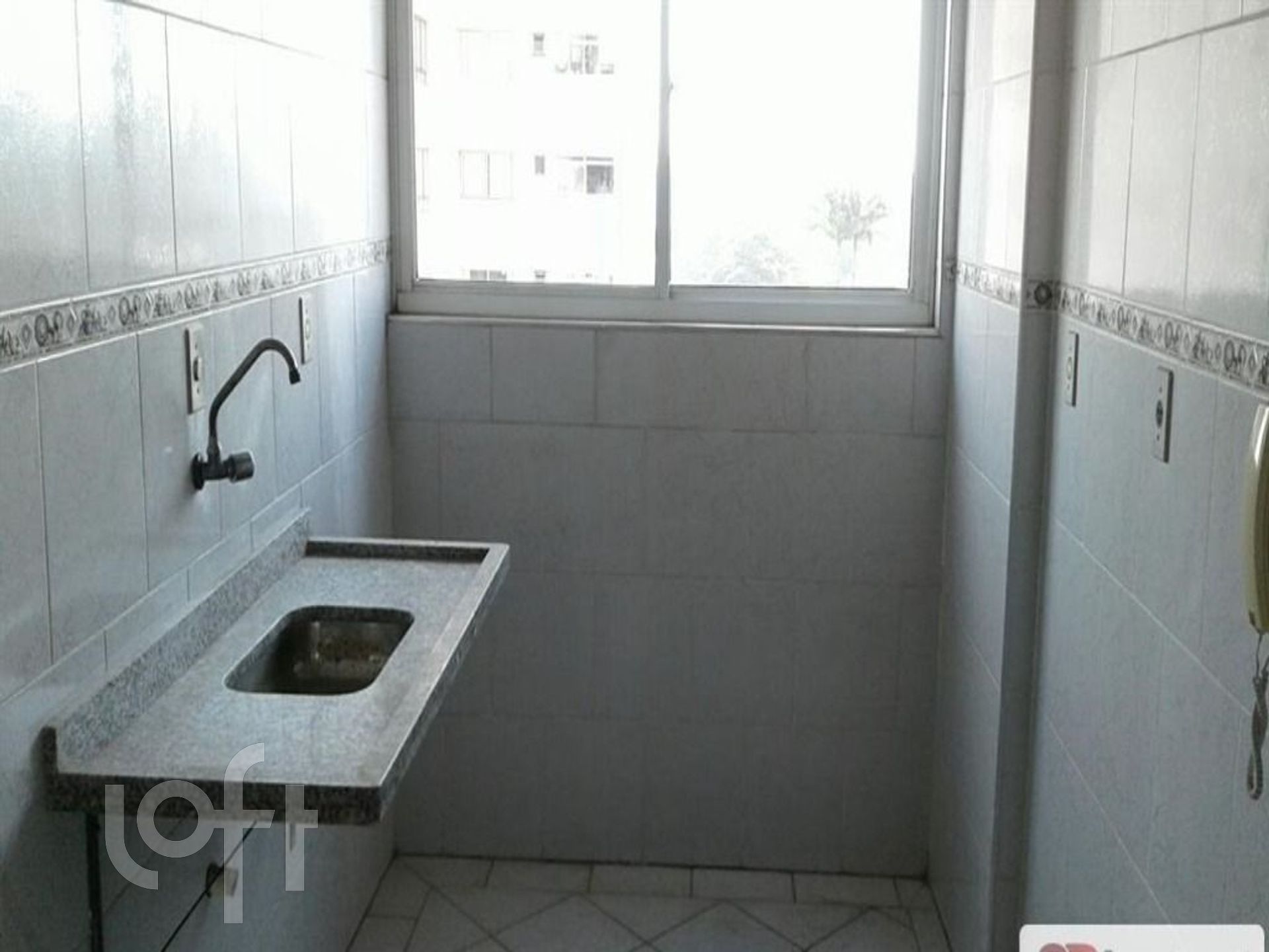 Apartamento à venda com 3 quartos, 200m² - Foto 5