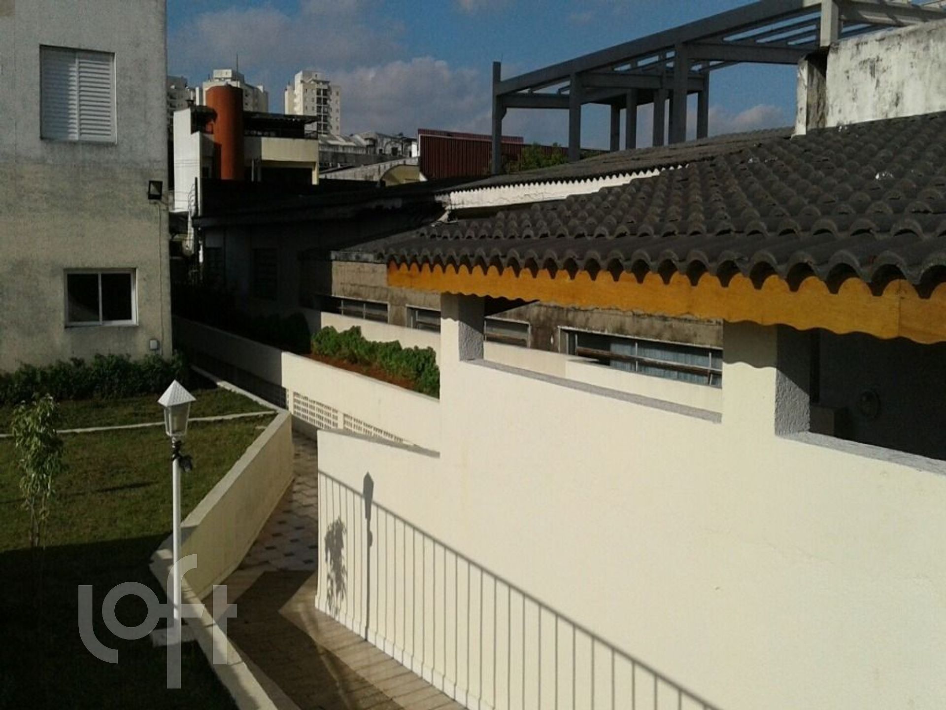 Apartamento à venda com 3 quartos, 200m² - Foto 25