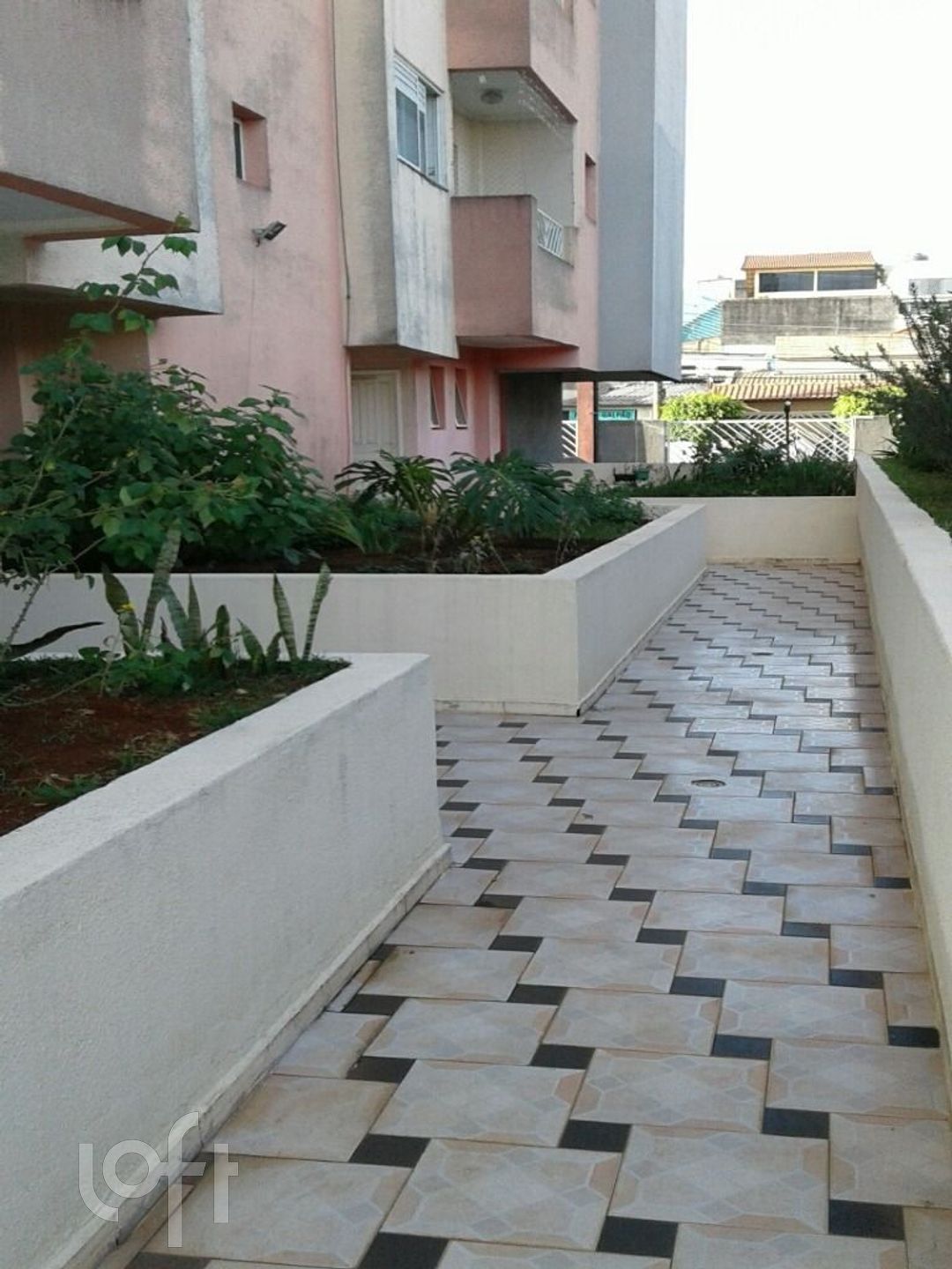 Apartamento à venda com 3 quartos, 200m² - Foto 21