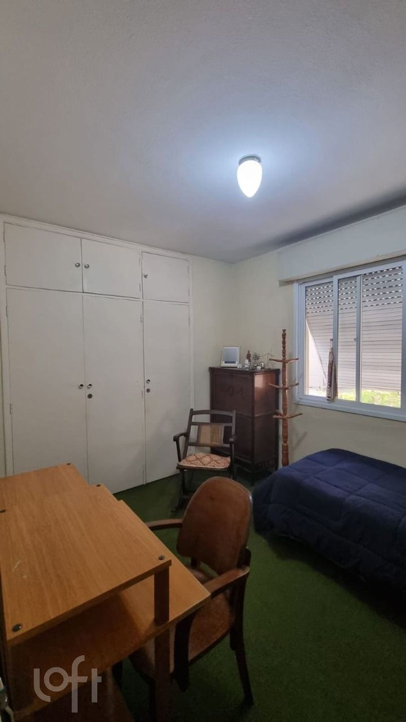 Apartamento à venda com 2 quartos, 84m² - Foto 9