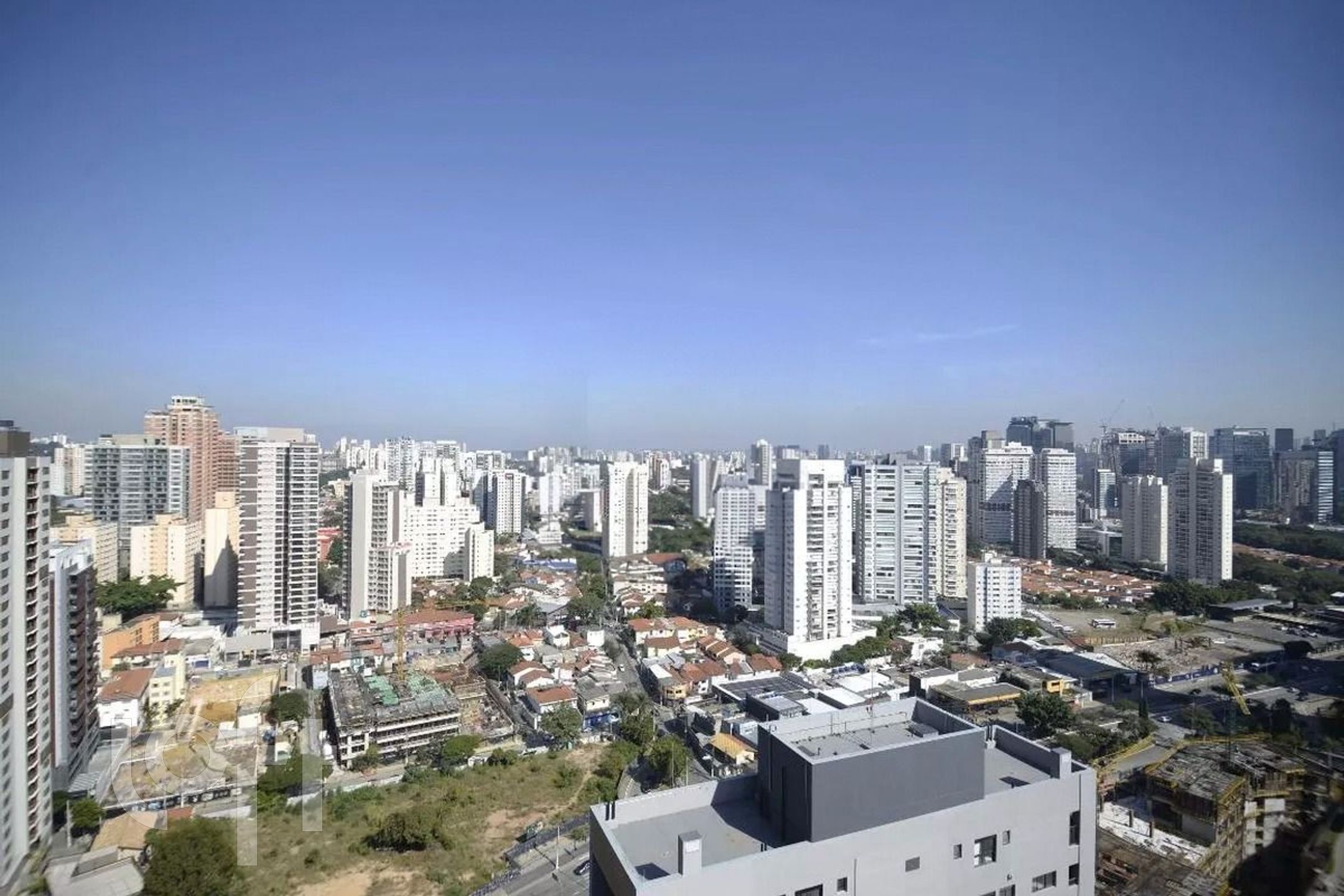 Imagem da propriedade PU1h5nv4w 43