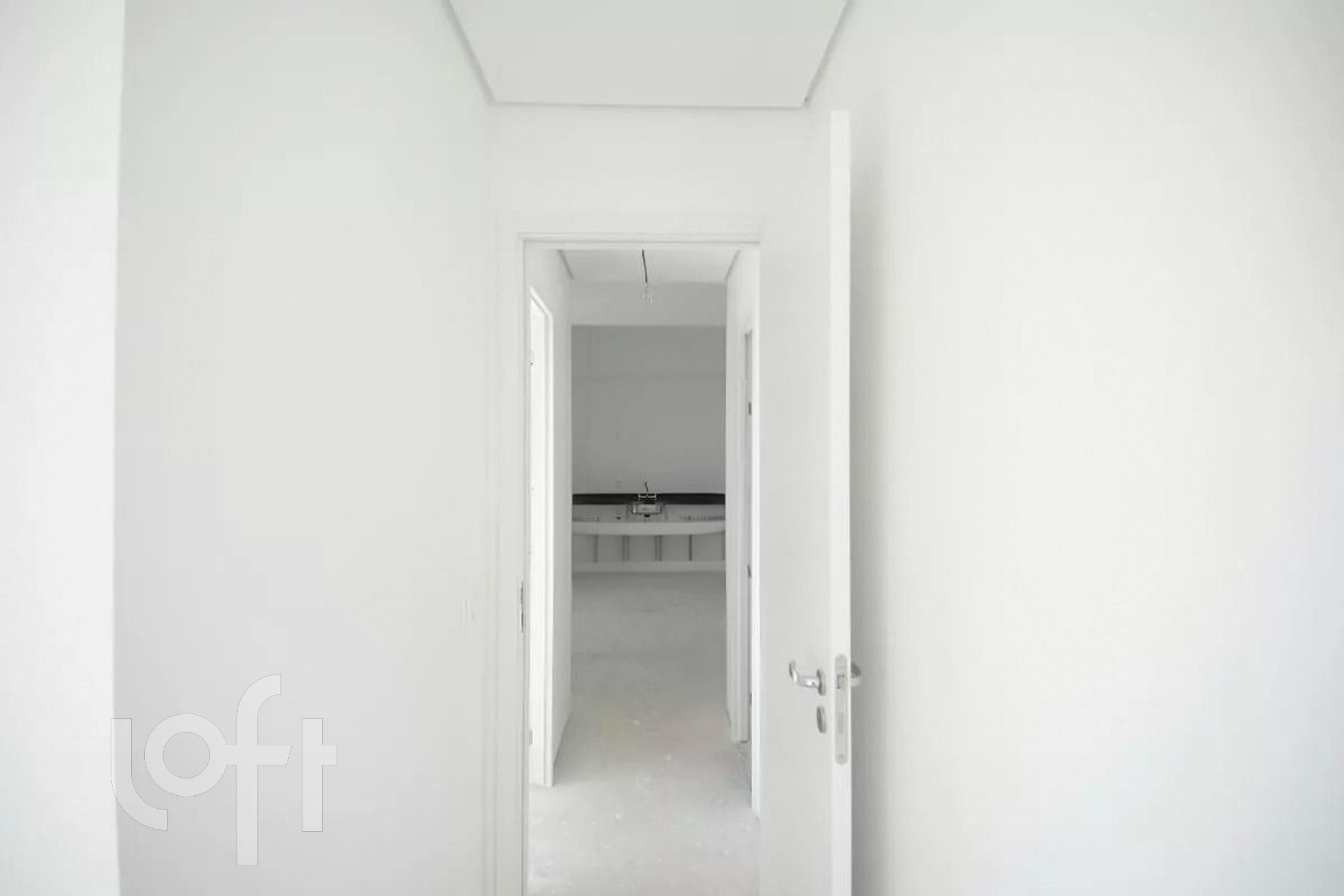 Imagem da propriedade PU1h5nv4w 33