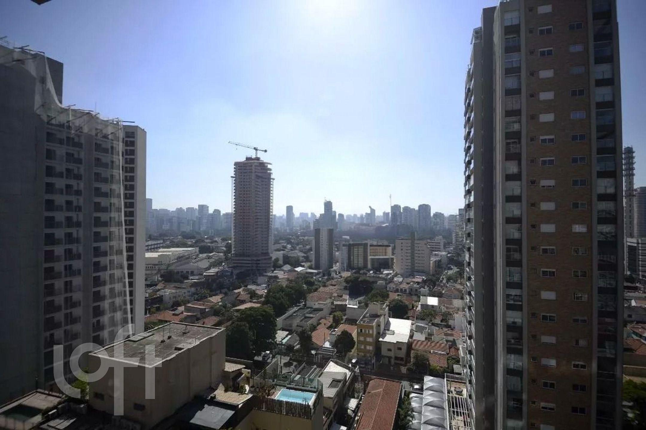 Imagem da propriedade PU1h5nv4w 15