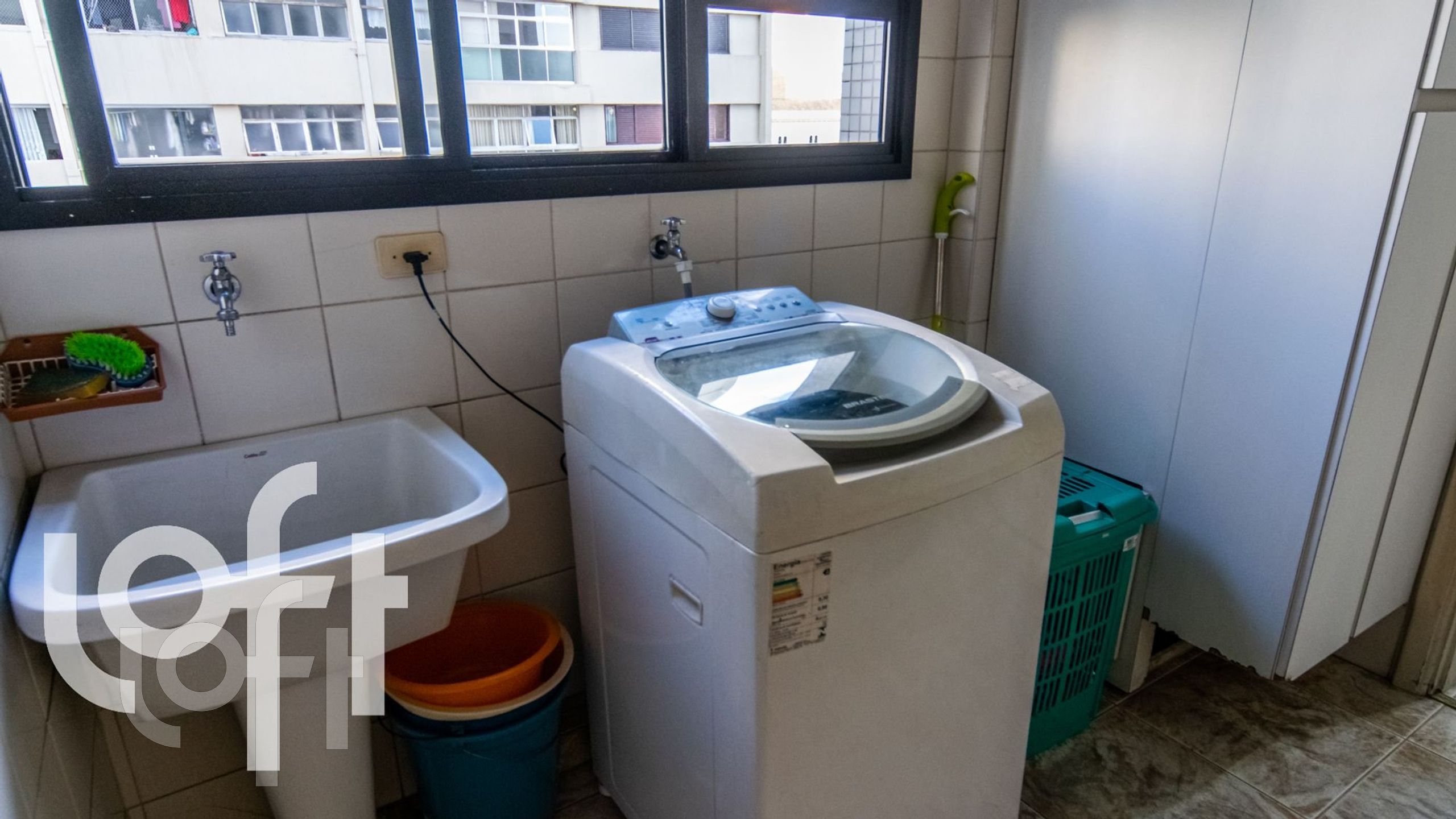 Imagem da propriedade 26