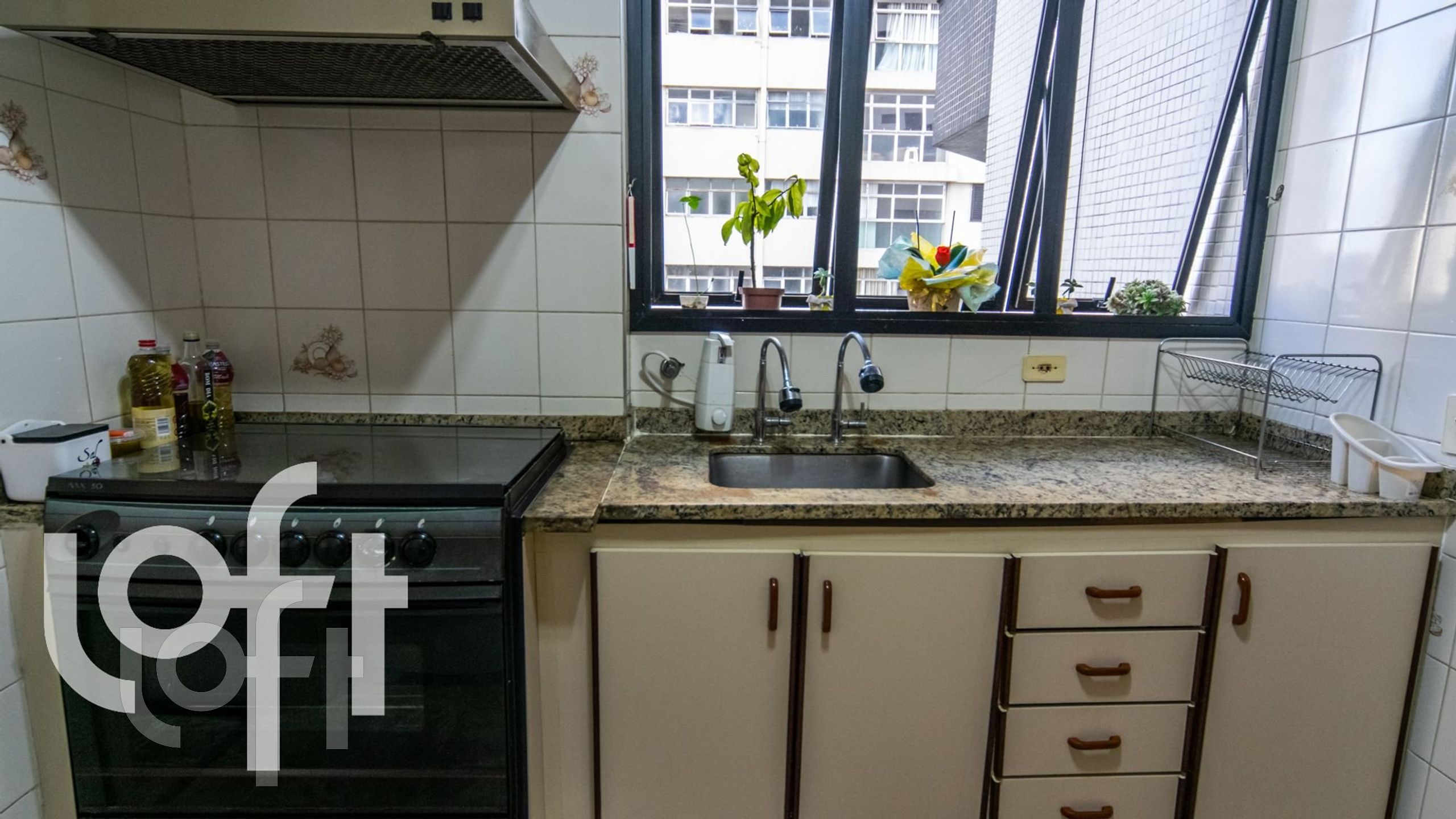 Apartamento à venda com 3 quartos, 120m² - Foto 30