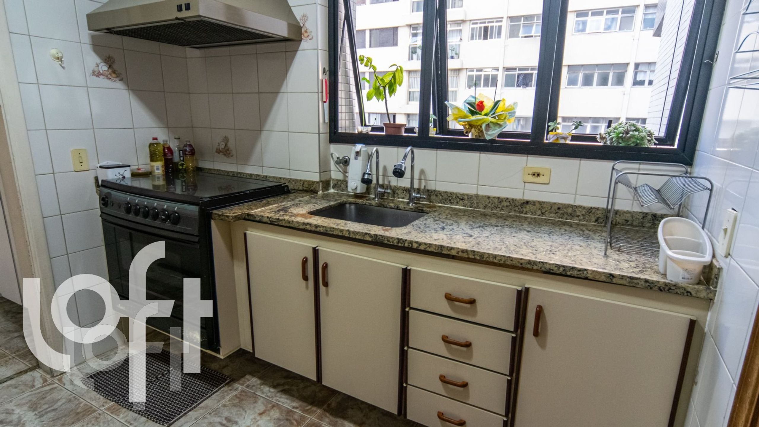 Apartamento à venda com 3 quartos, 120m² - Foto 29