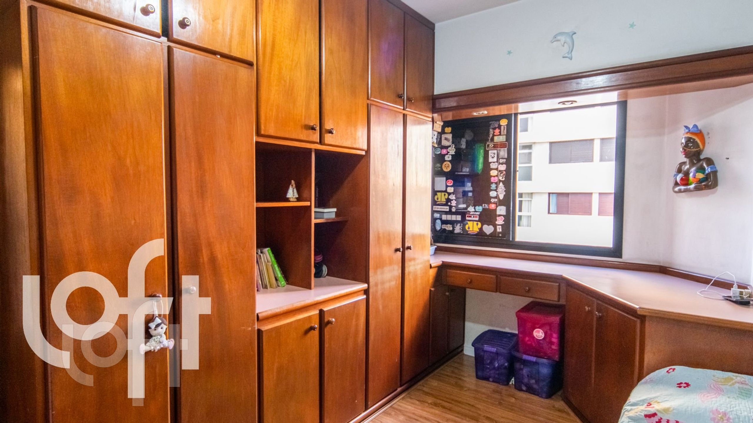 Apartamento à venda com 3 quartos, 120m² - Foto 9