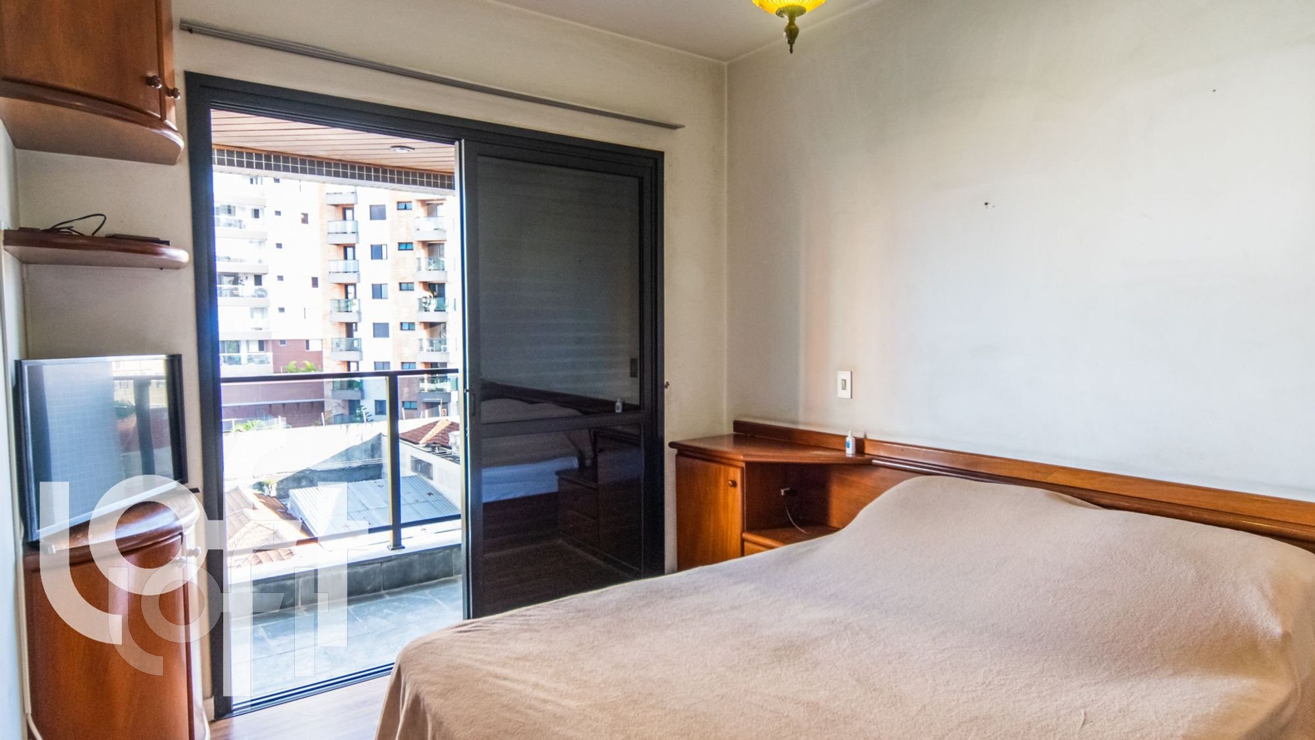 Apartamento à venda com 3 quartos, 120m² - Foto 16