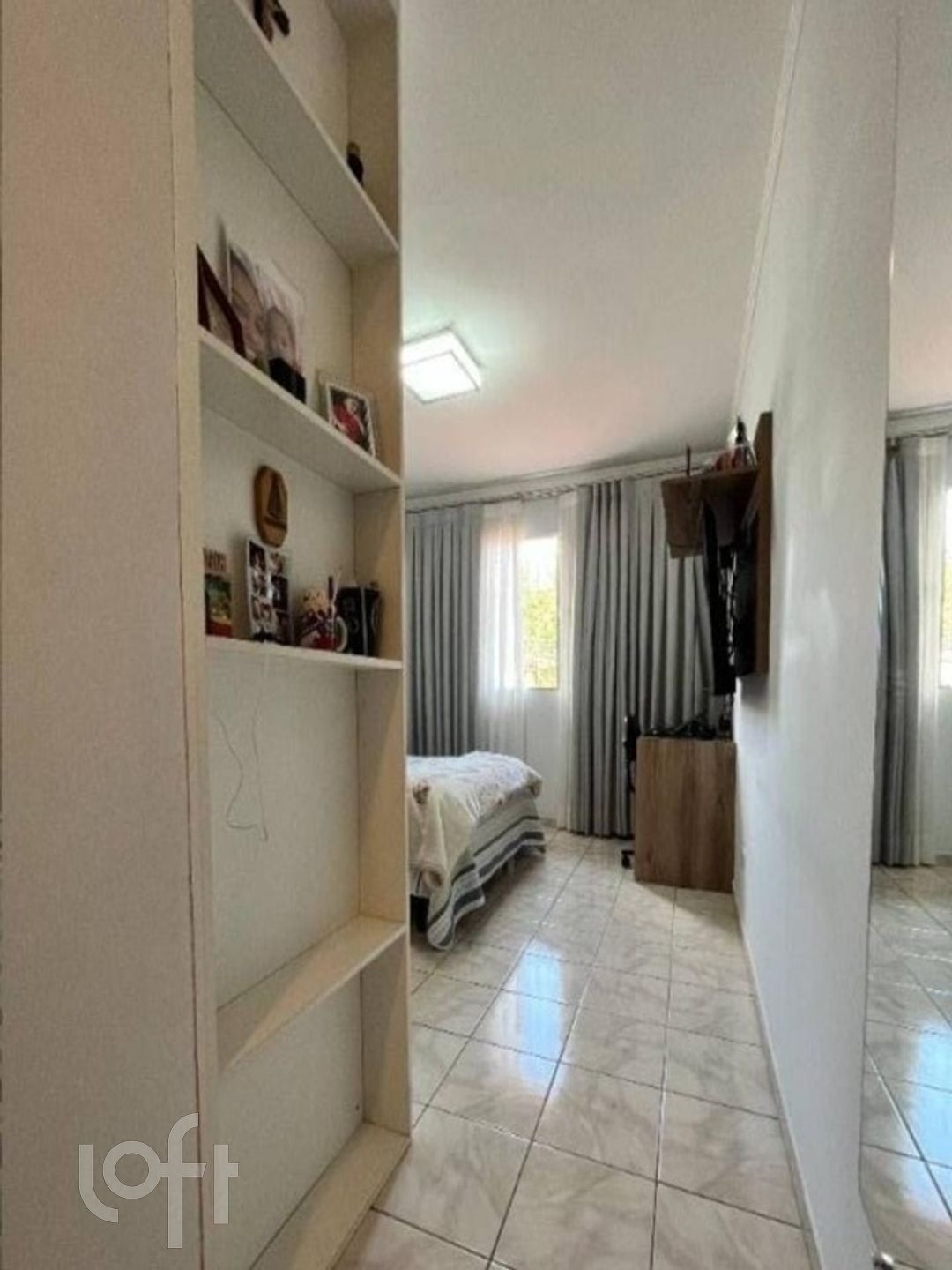 Casa à venda com 3 quartos, 127m² - Foto 6