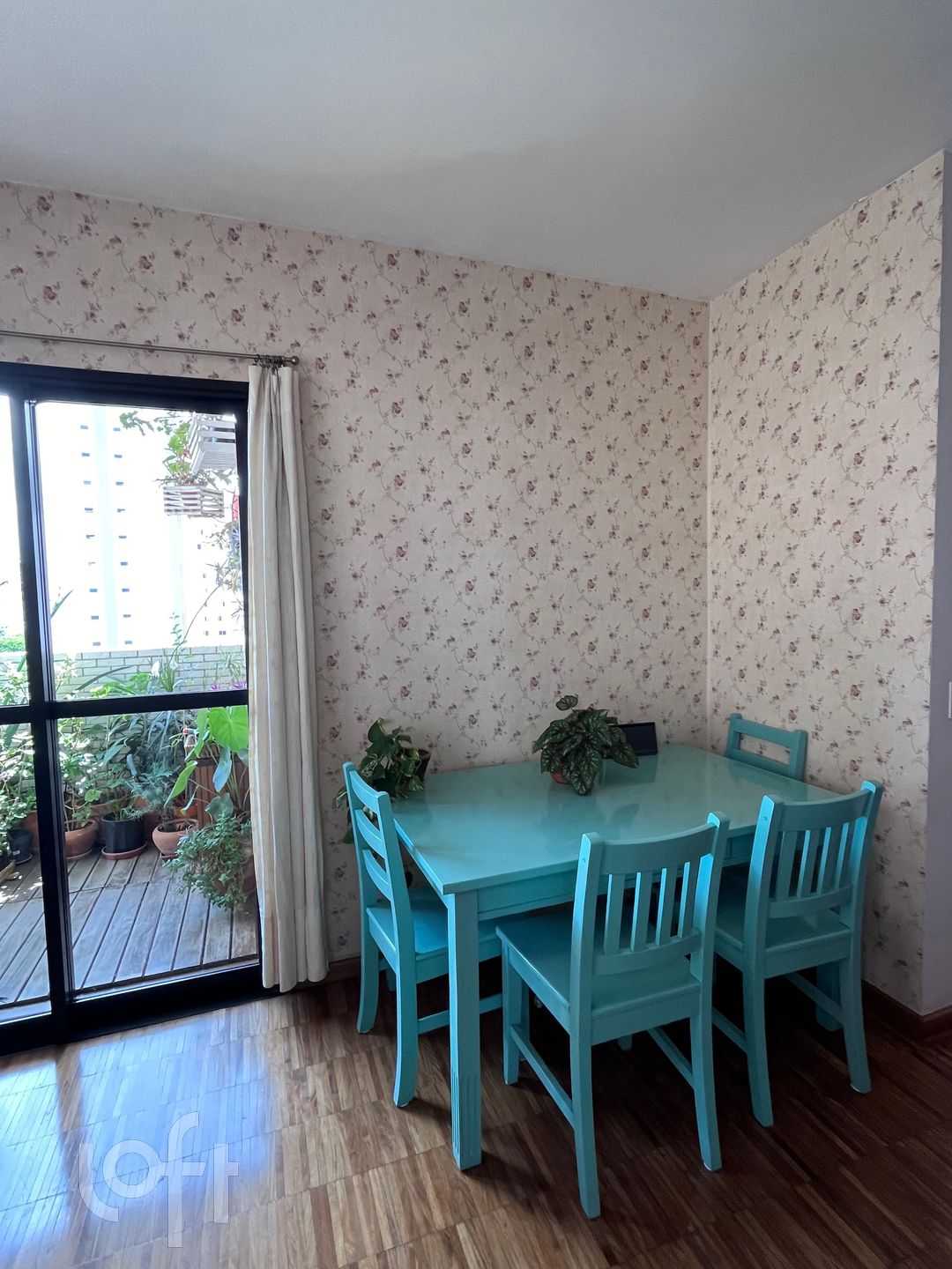 Apartamento à venda com 3 quartos, 74m² - Foto 11