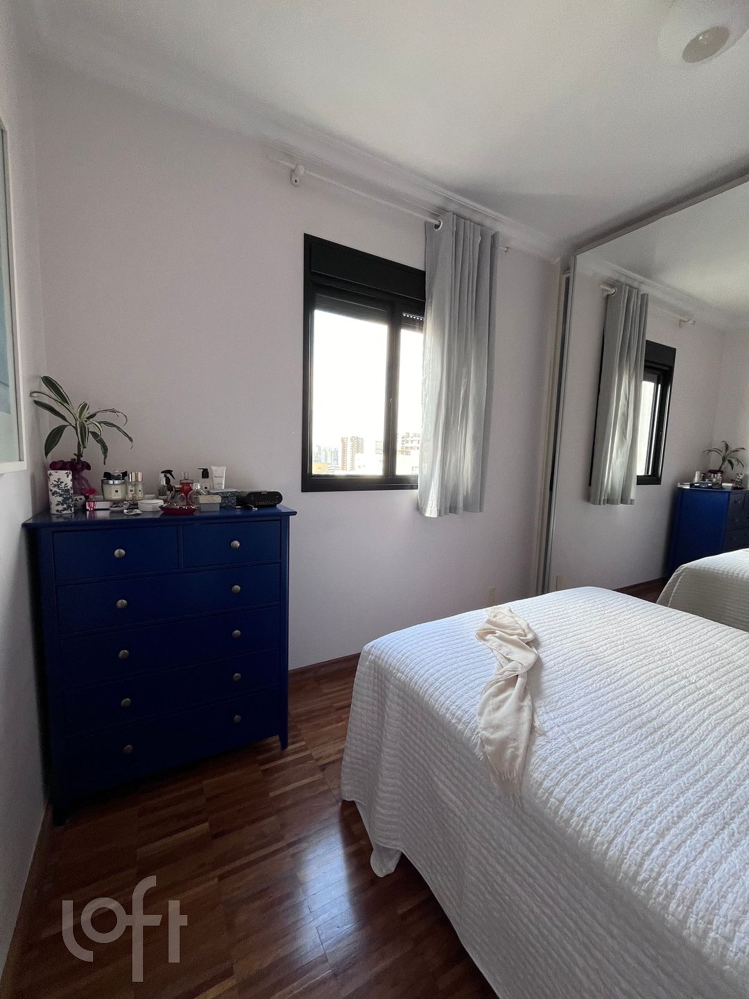 Apartamento à venda com 3 quartos, 74m² - Foto 25