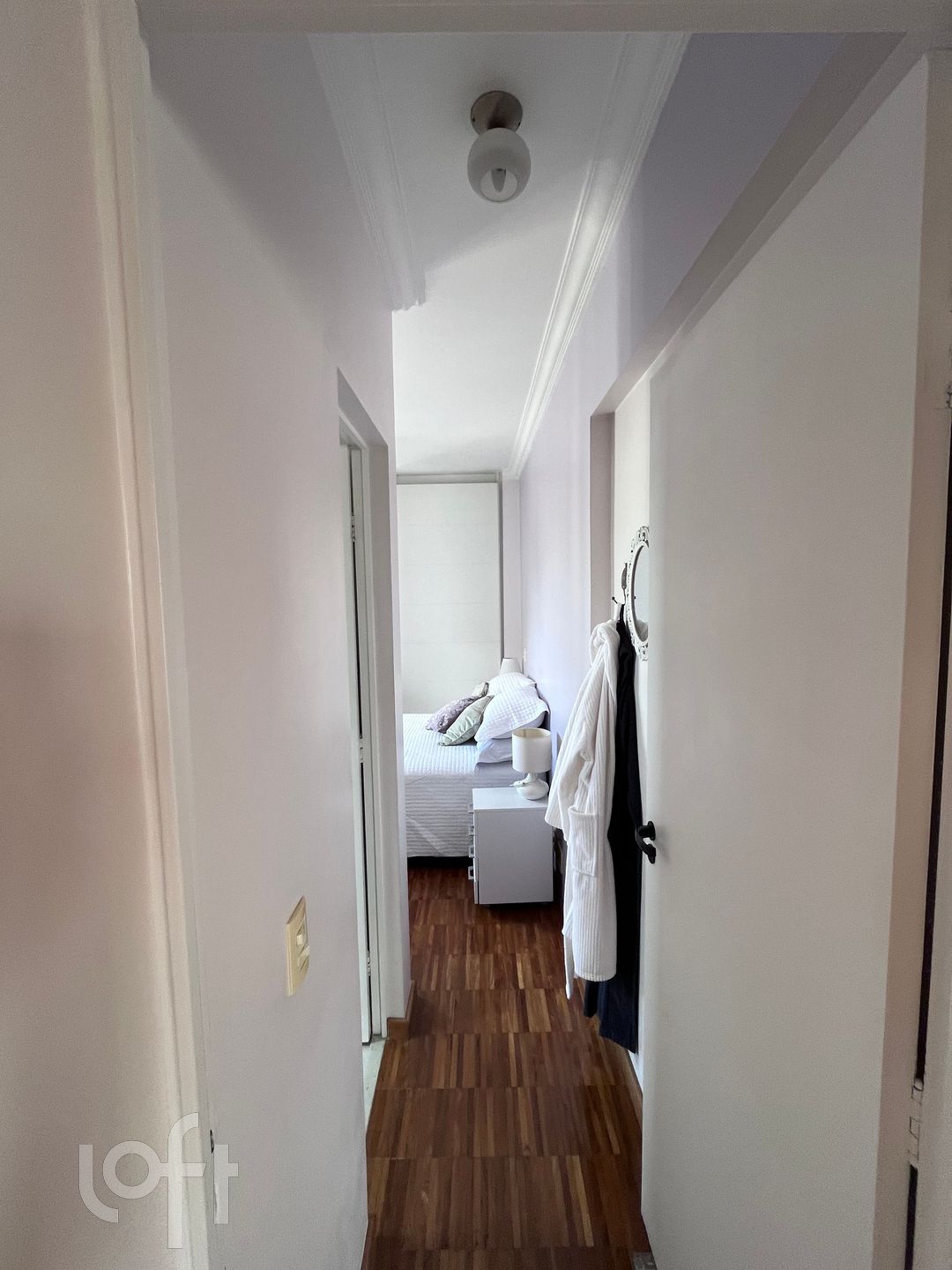 Apartamento à venda com 3 quartos, 74m² - Foto 21