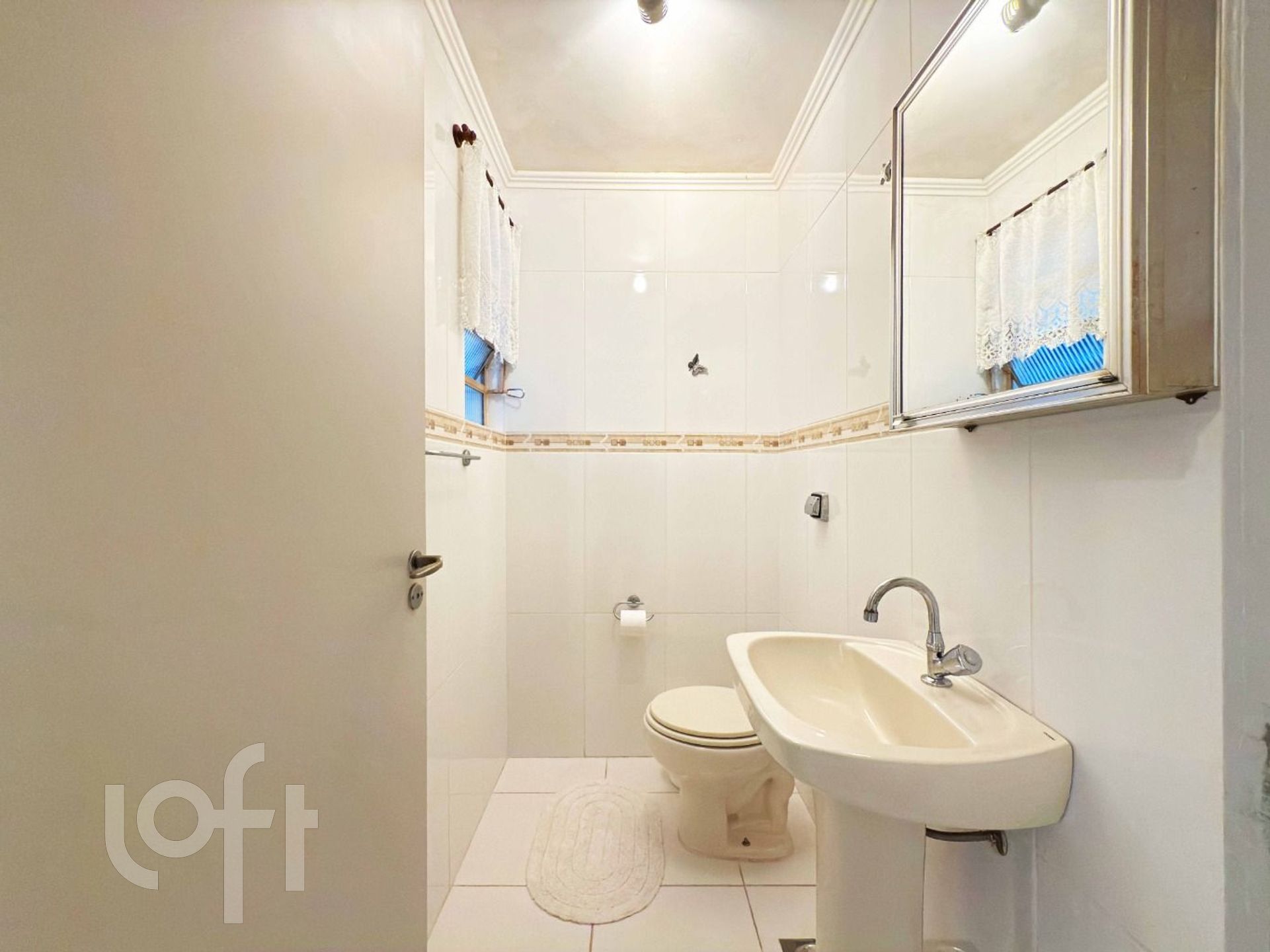 Imagem da propriedade 14