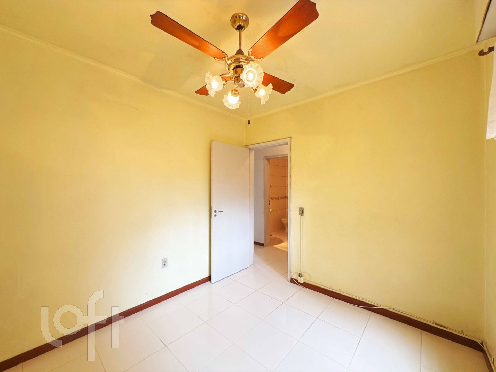 Imagem da propriedade 13