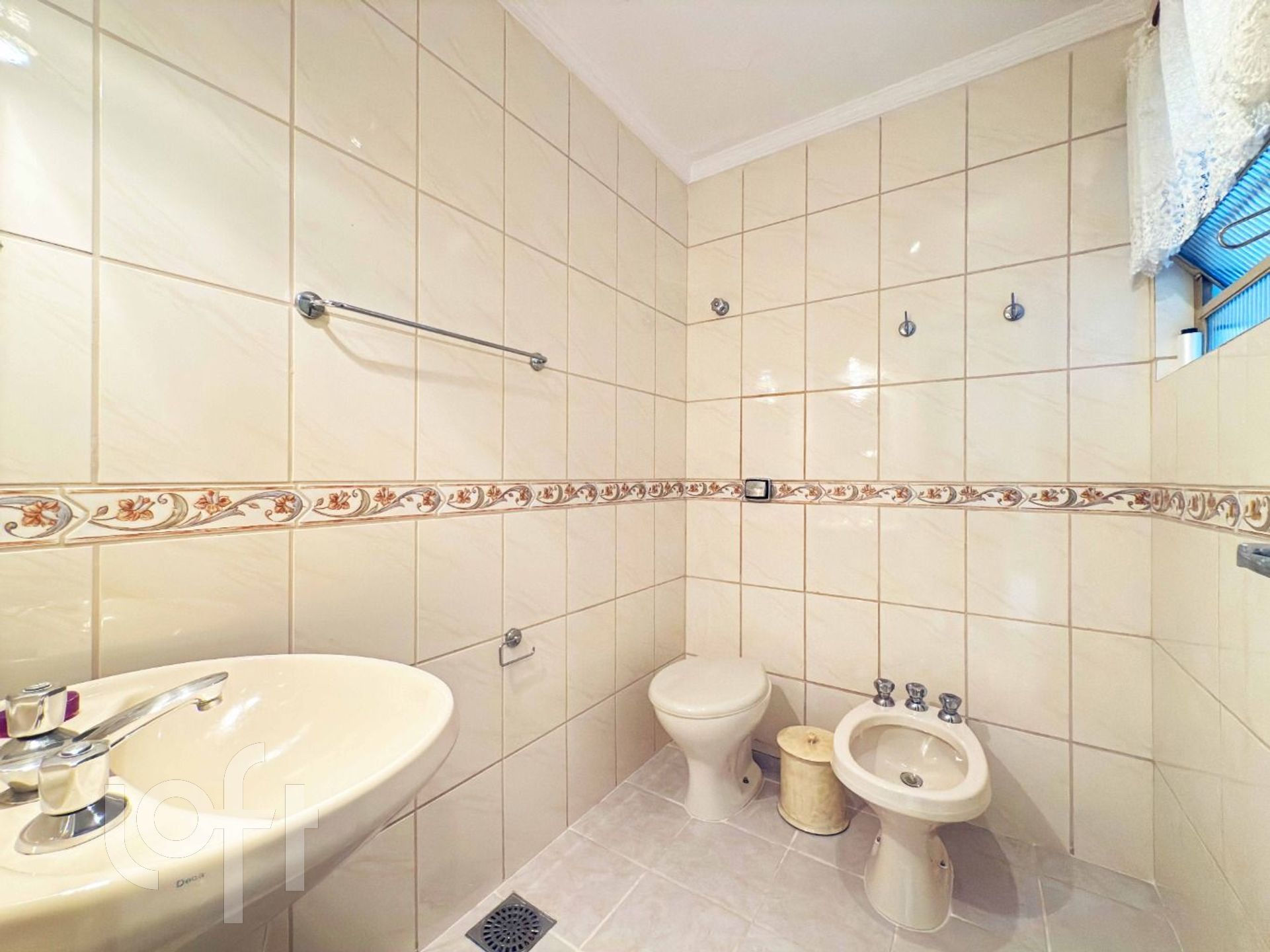 Imagem da propriedade 10