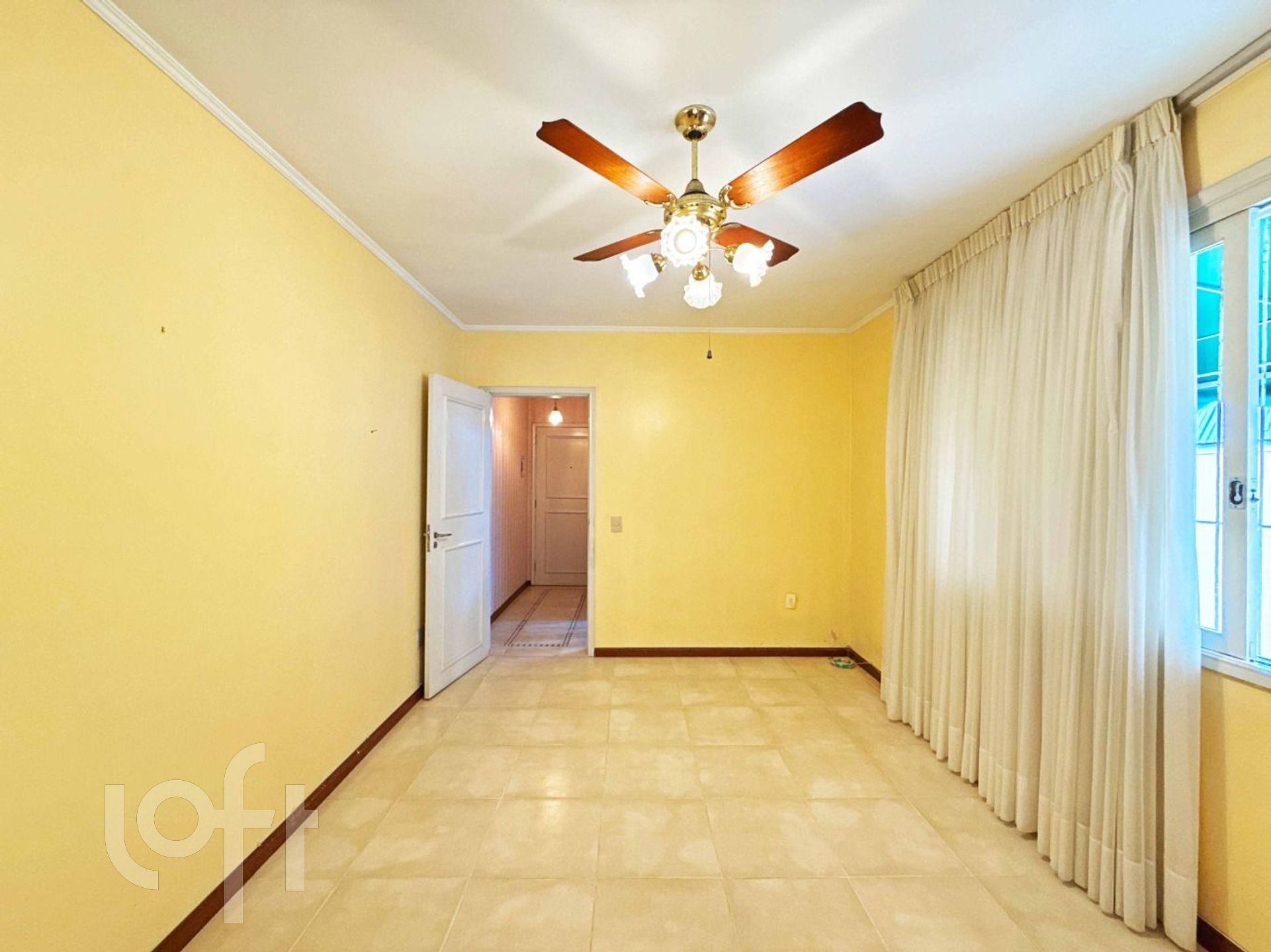 Imagem da propriedade 17