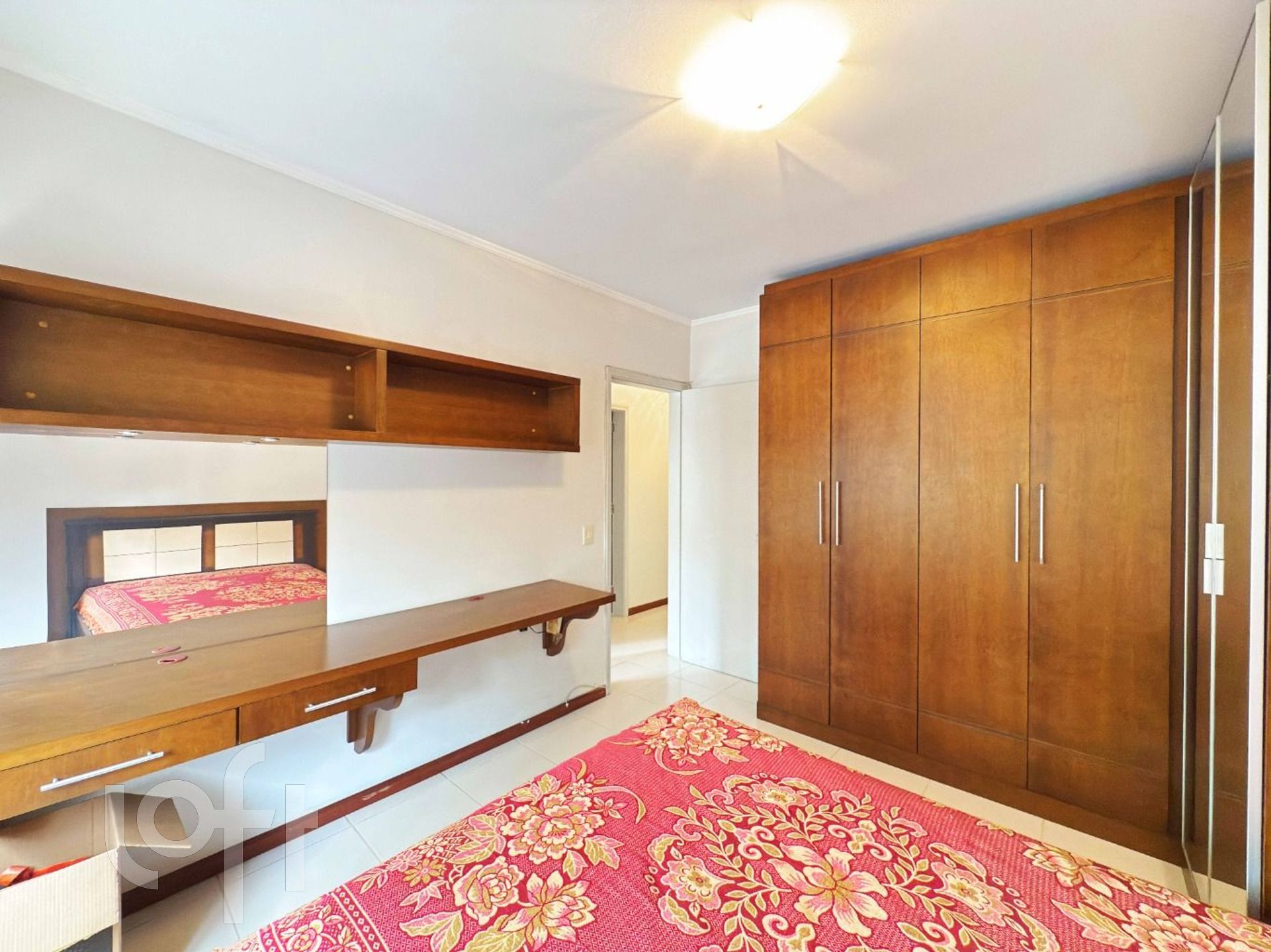 Imagem da propriedade 8