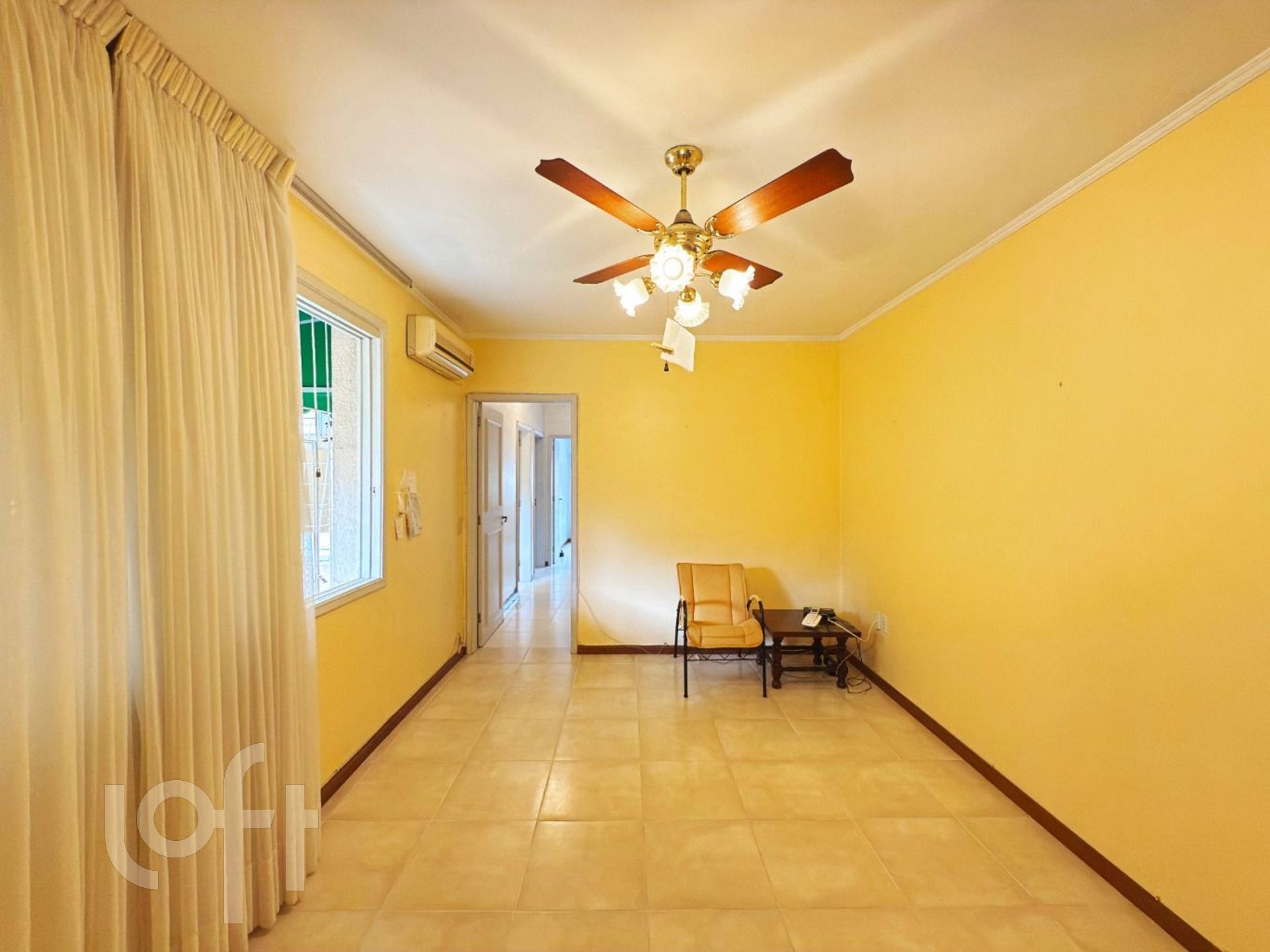 Imagem da propriedade 18