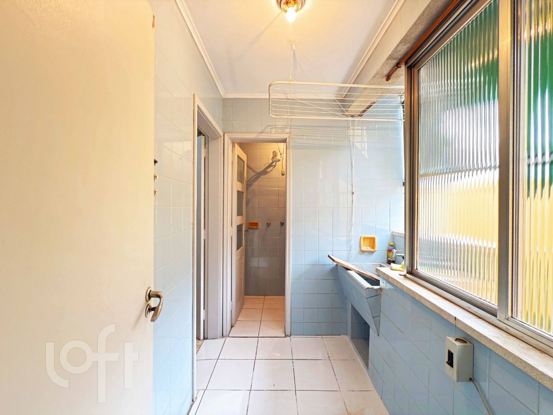 Imagem da propriedade 22