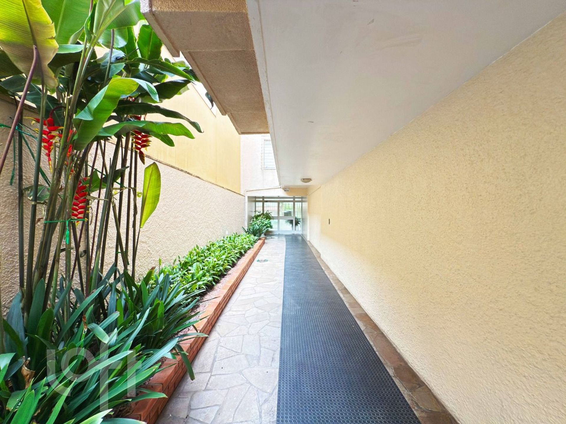 Imagem da propriedade 27