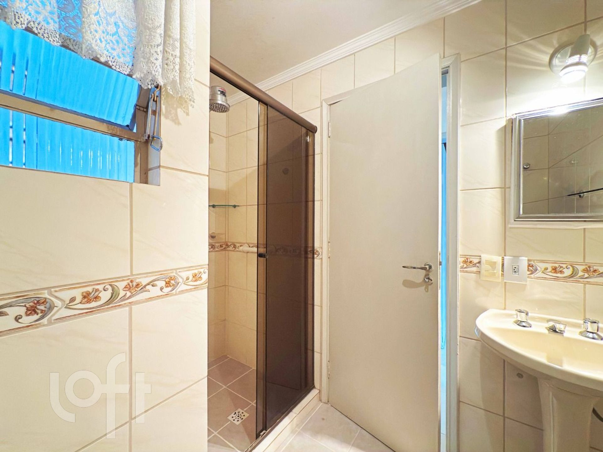 Imagem da propriedade 15