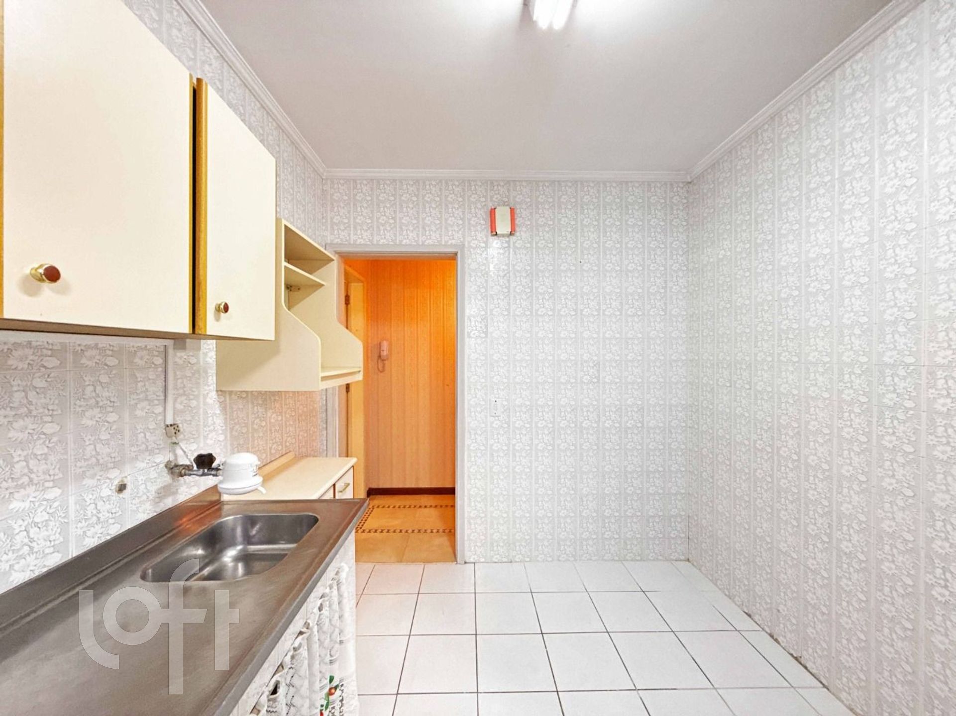 Imagem da propriedade 21