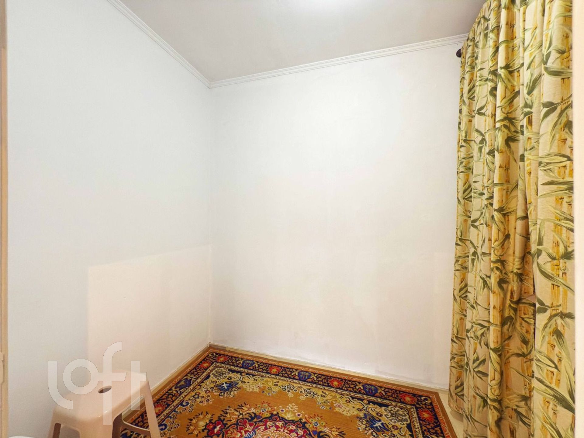 Imagem da propriedade 23