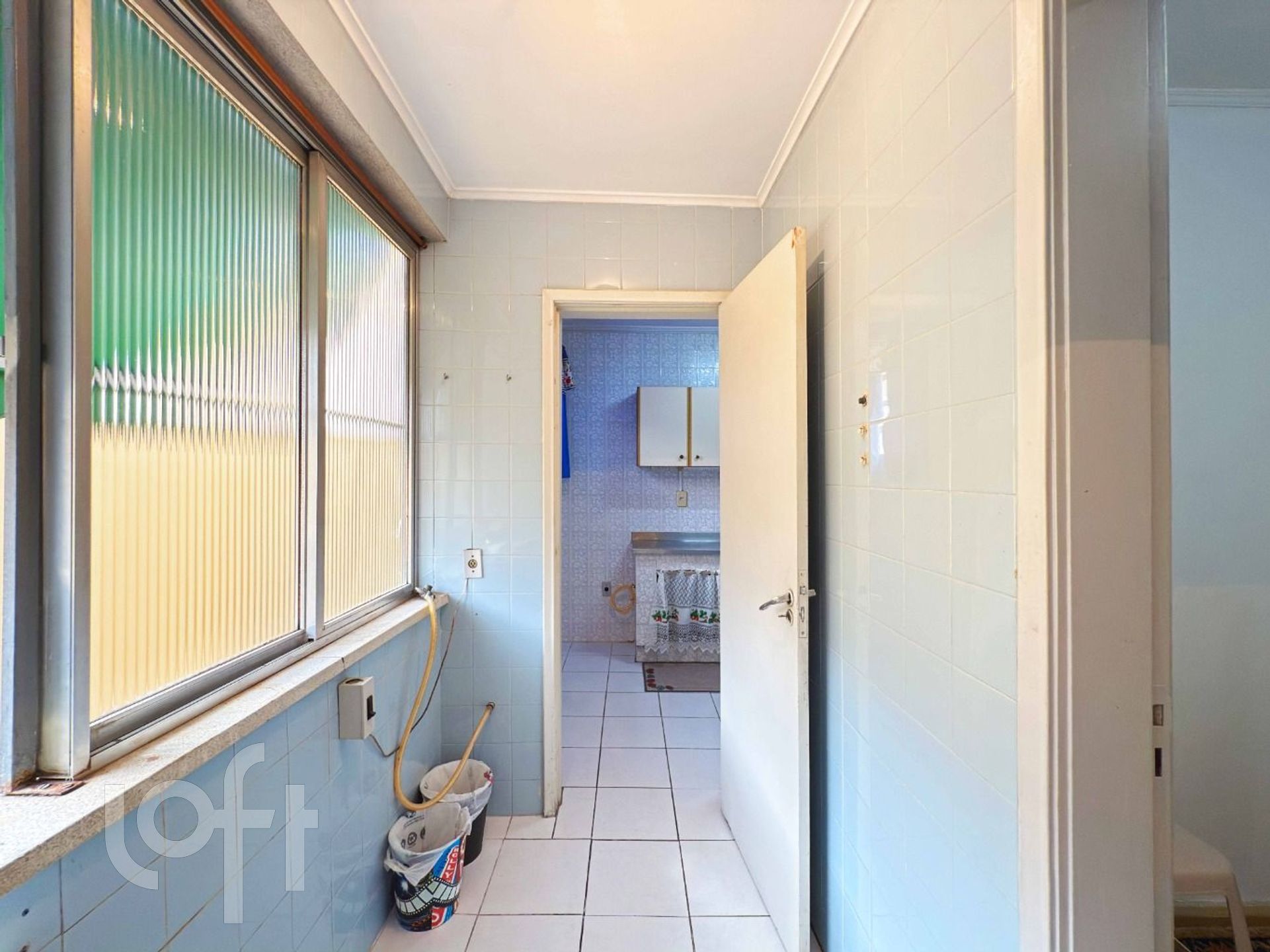 Imagem da propriedade 25