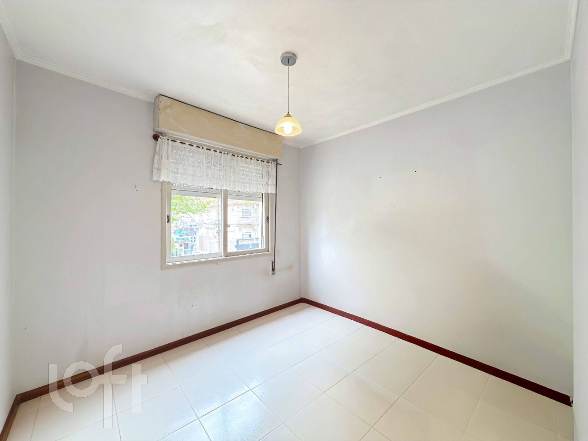 Imagem da propriedade 7