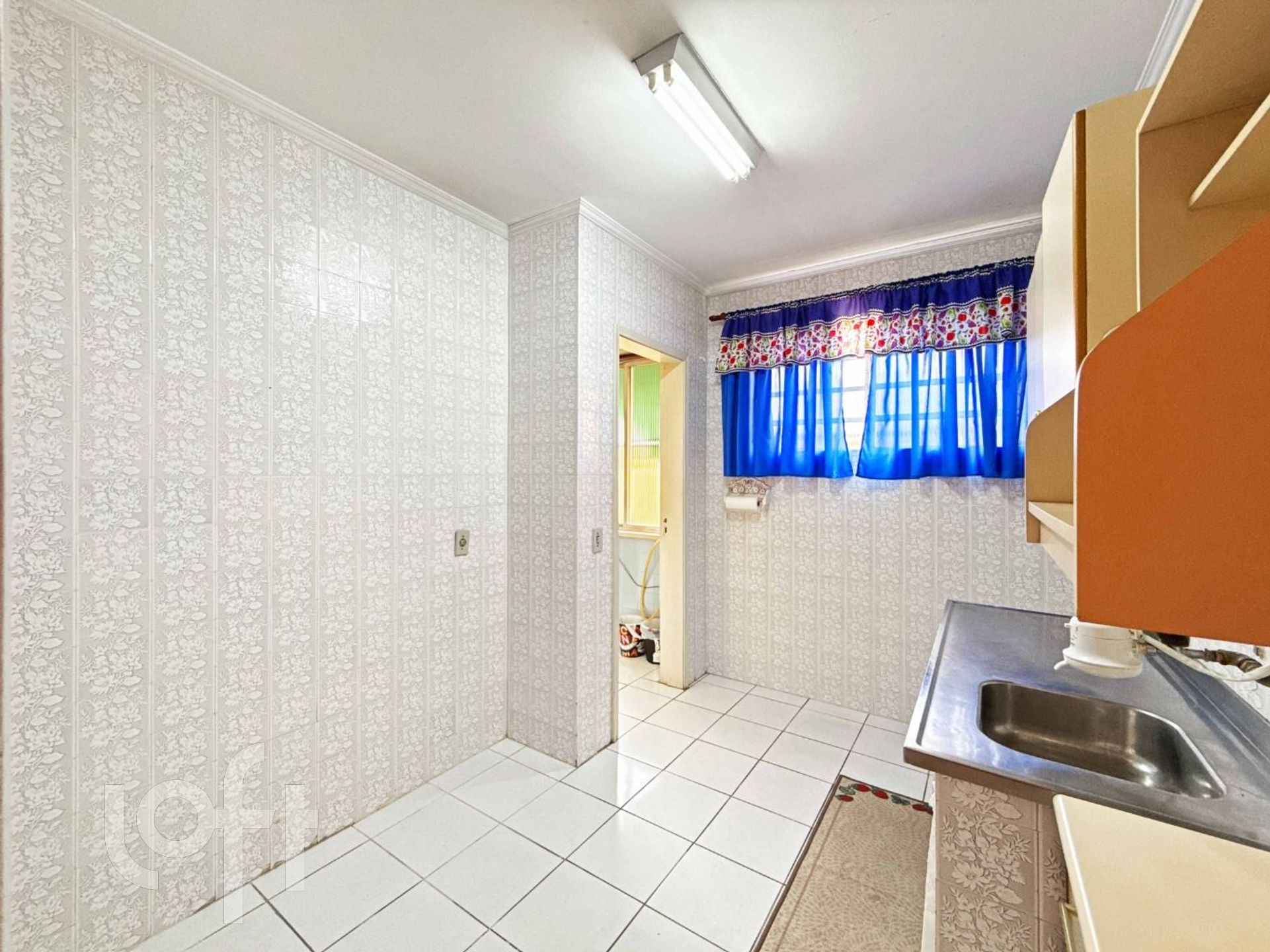 Imagem da propriedade 19