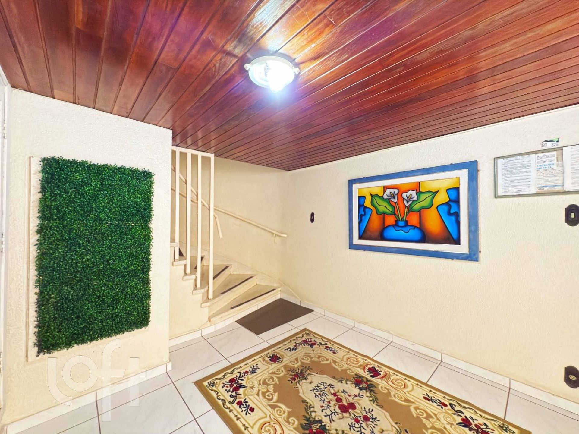 Imagem da propriedade 5