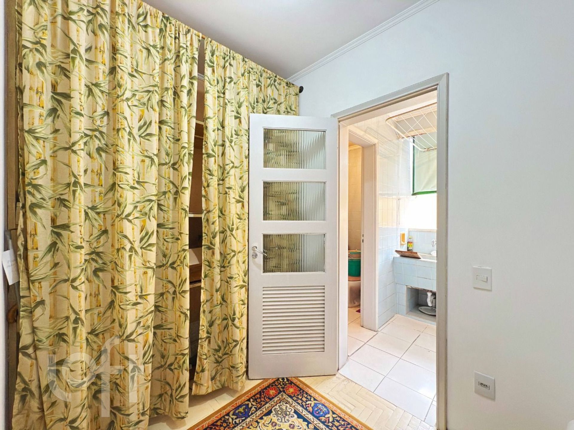 Imagem da propriedade 24