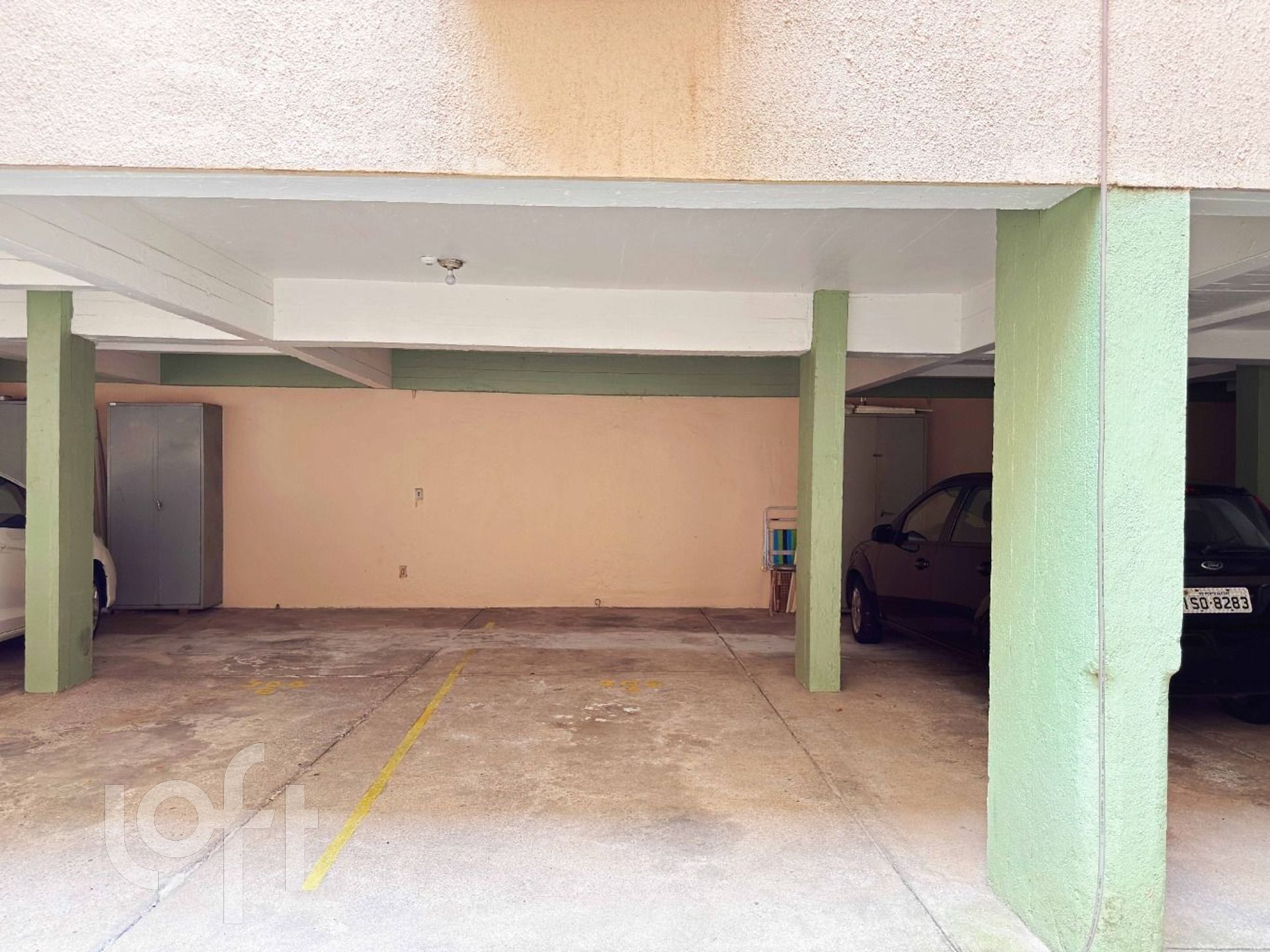 Imagem da propriedade 28