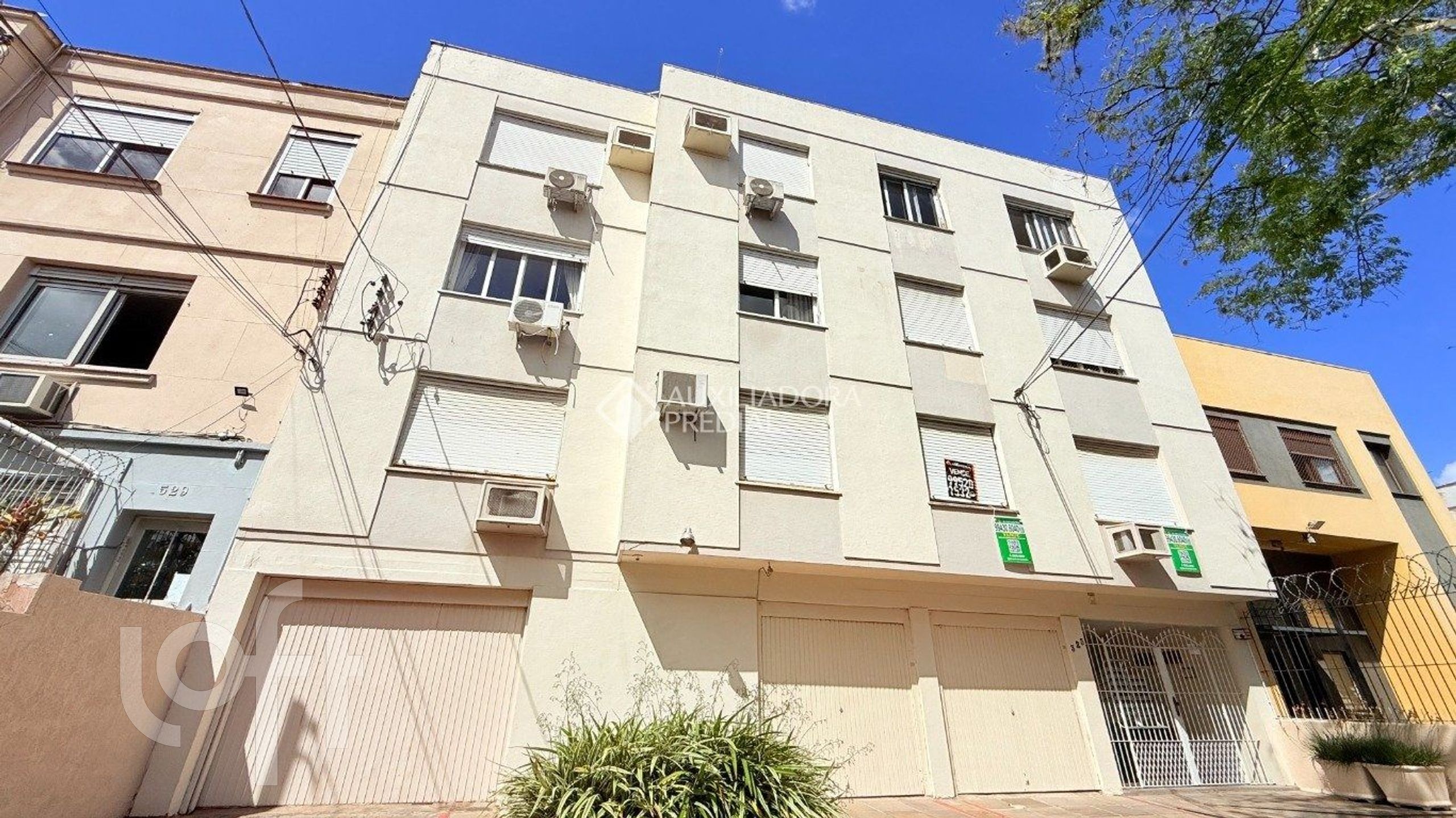 Imagem da propriedade 29