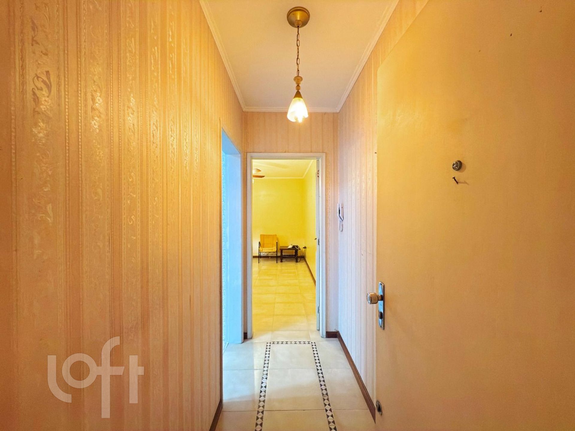 Imagem da propriedade 26