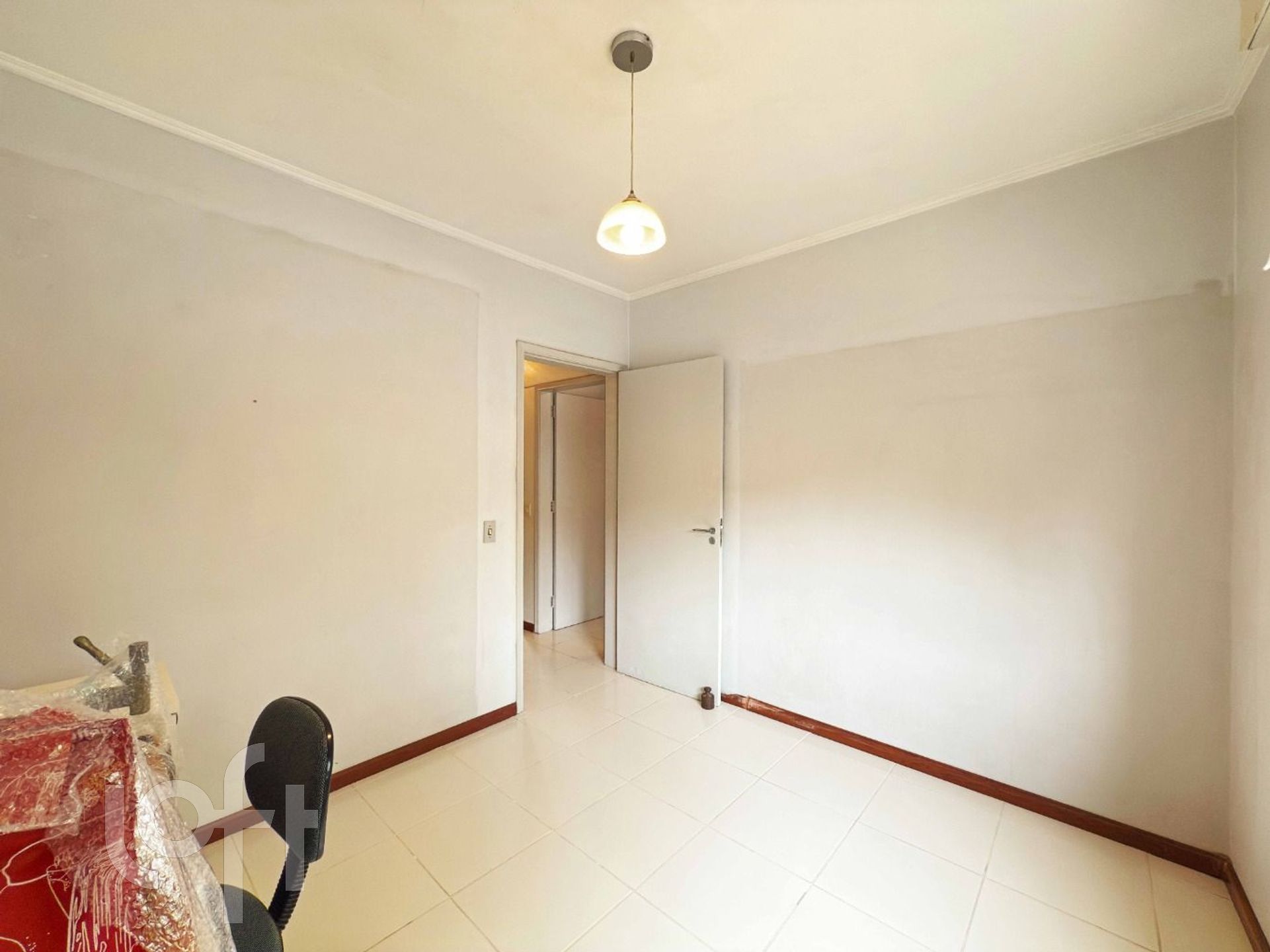 Imagem da propriedade 6