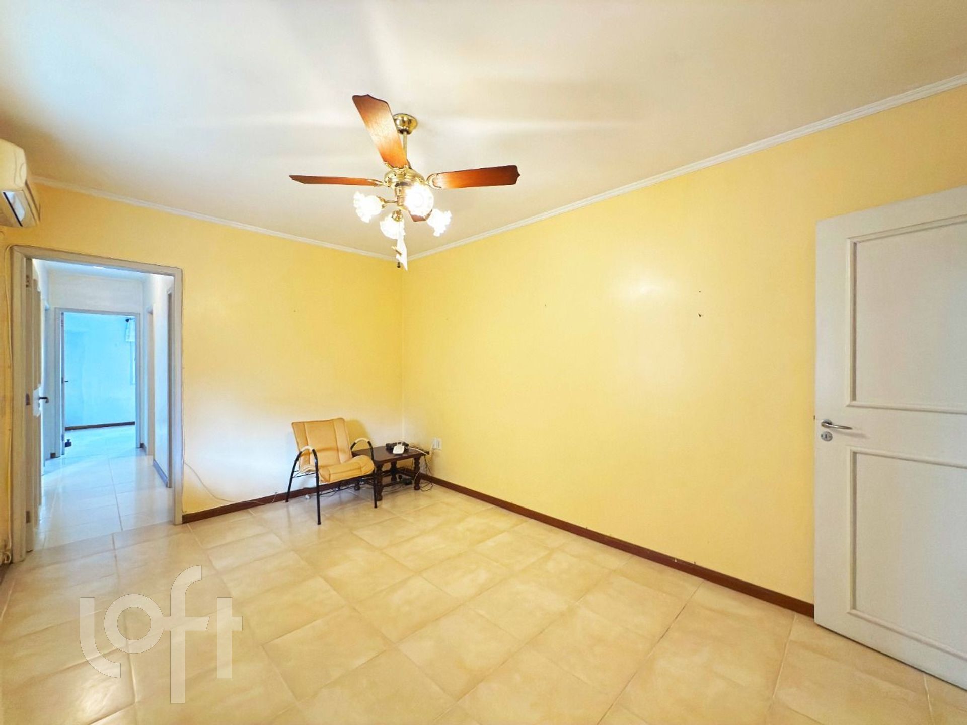 Imagem da propriedade 16