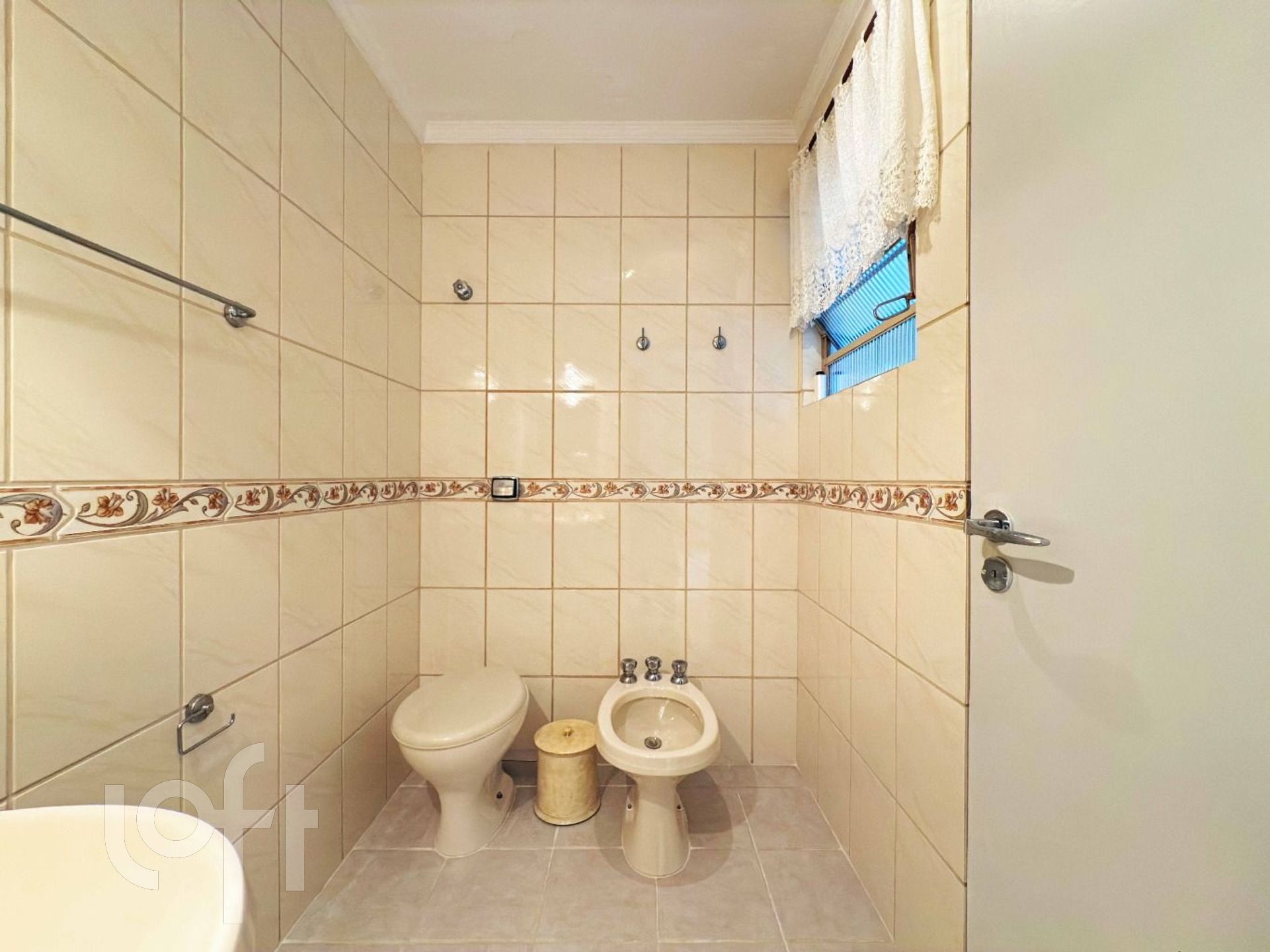 Imagem da propriedade 9