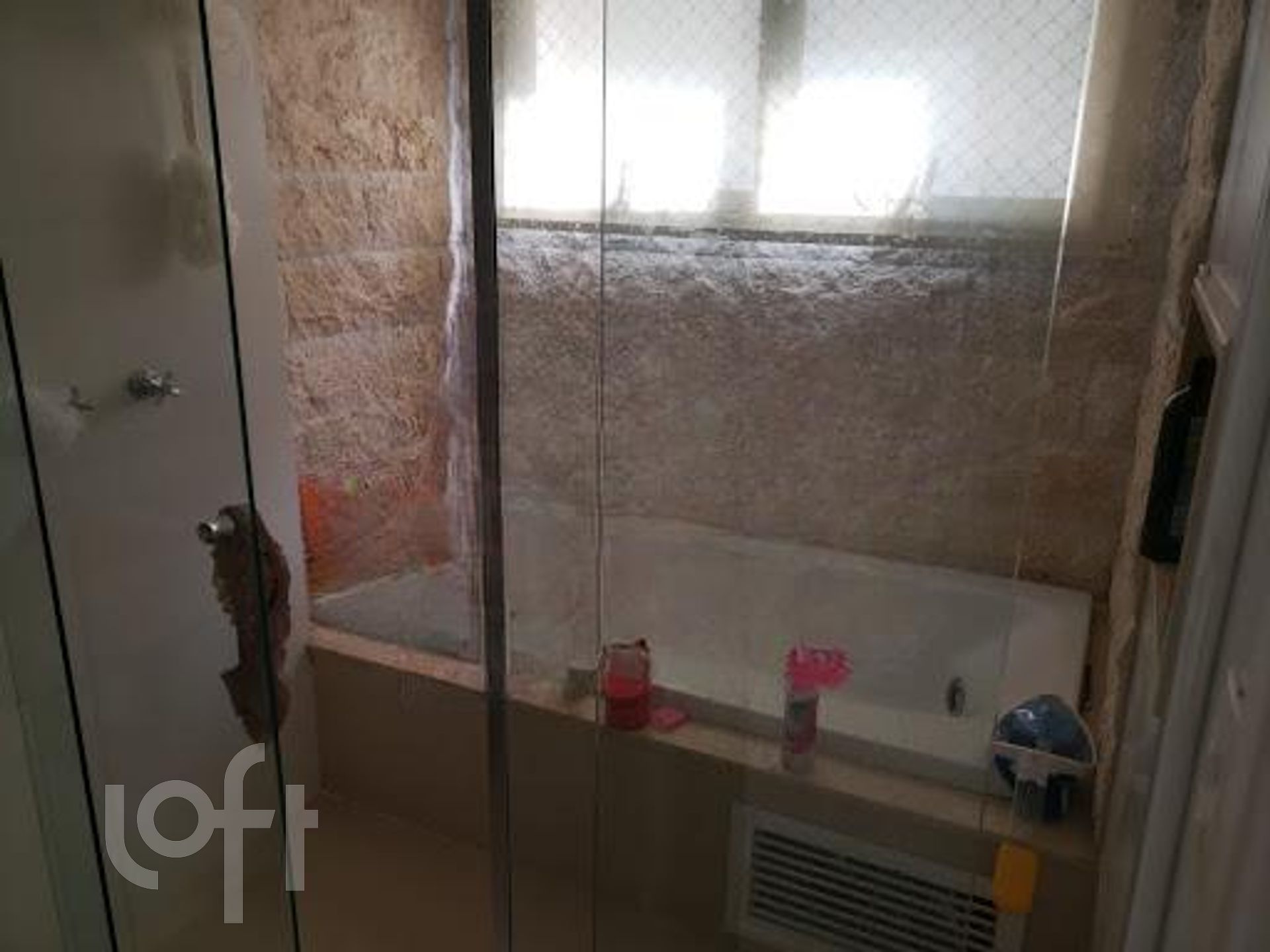 Apartamento à venda com 4 quartos, 221m² - Foto 8