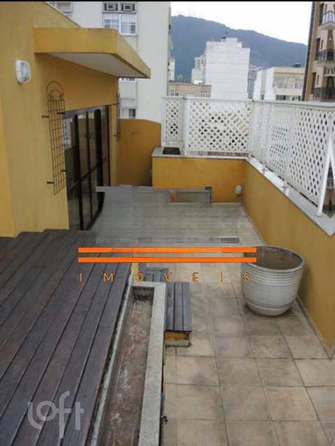 Apartamento à venda com 3 quartos, 249m² - Foto 8